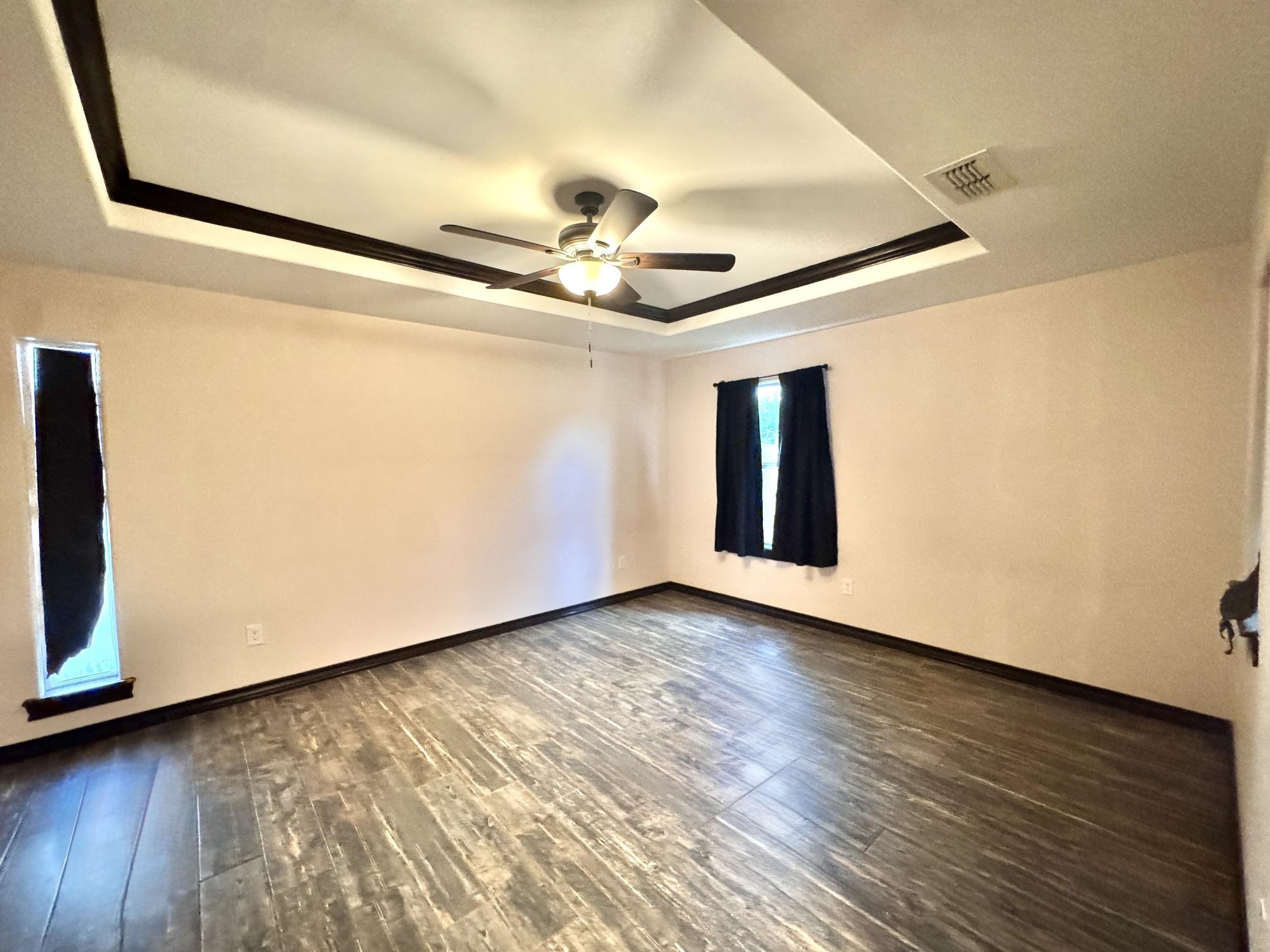 4725 Los Laureles Ln Property Photo 22