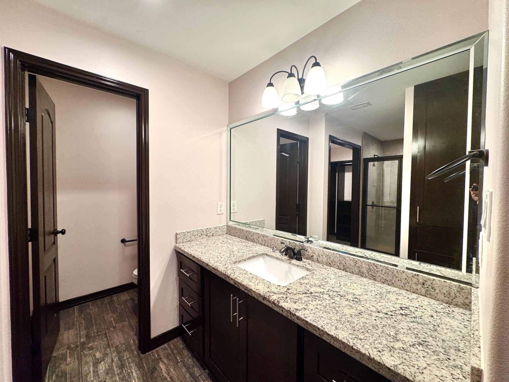 4725 Los Laureles Ln Property Photo 24