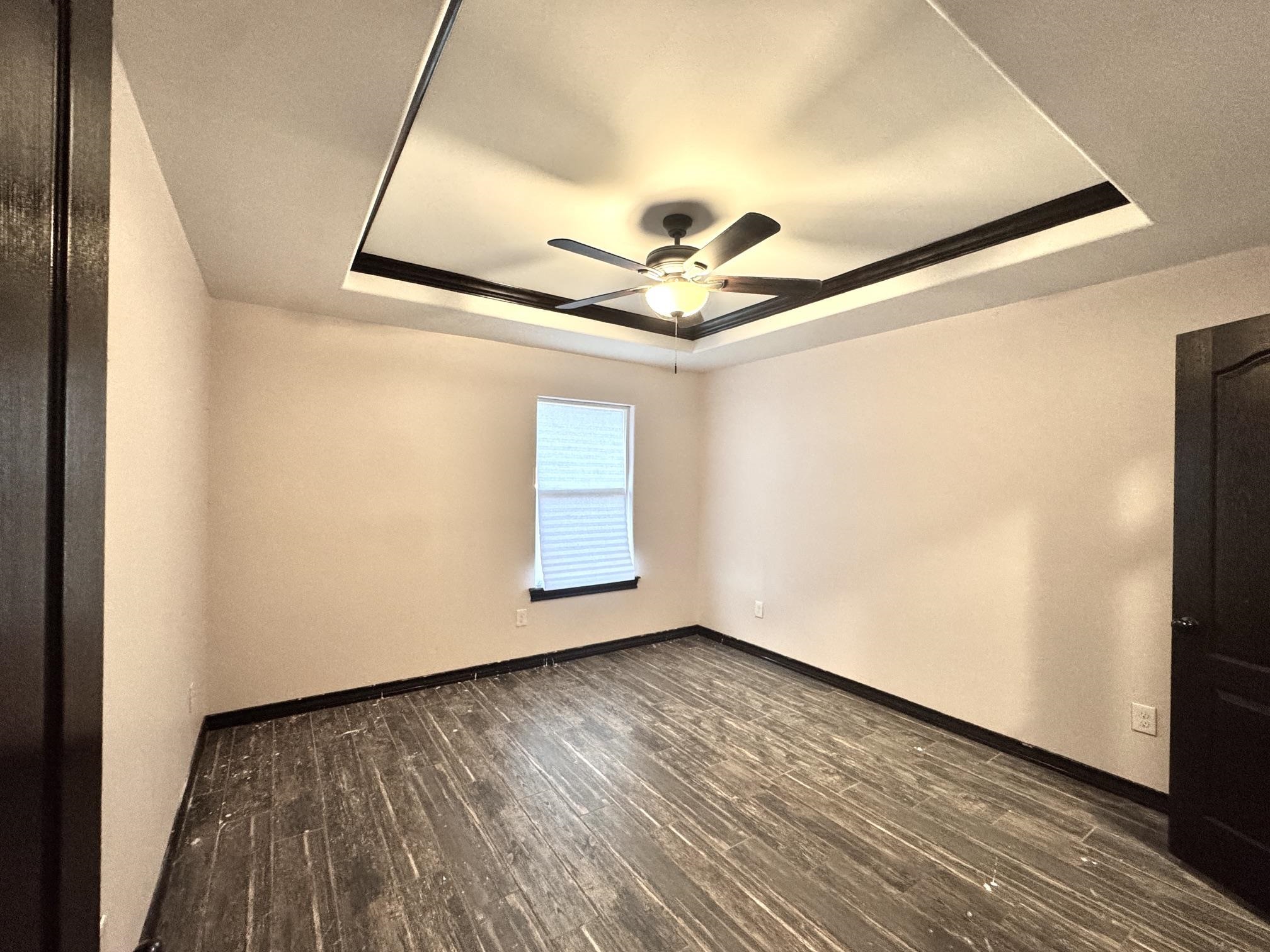 4725 Los Laureles Ln Property Photo 28