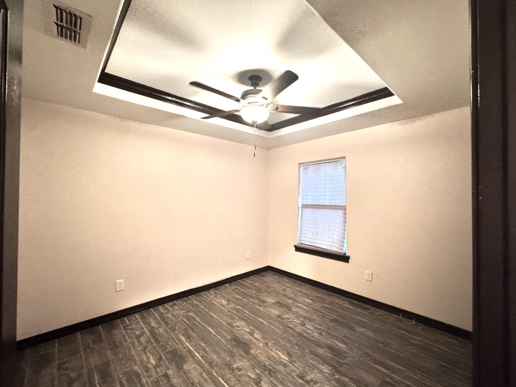 4725 Los Laureles Ln Property Photo 31