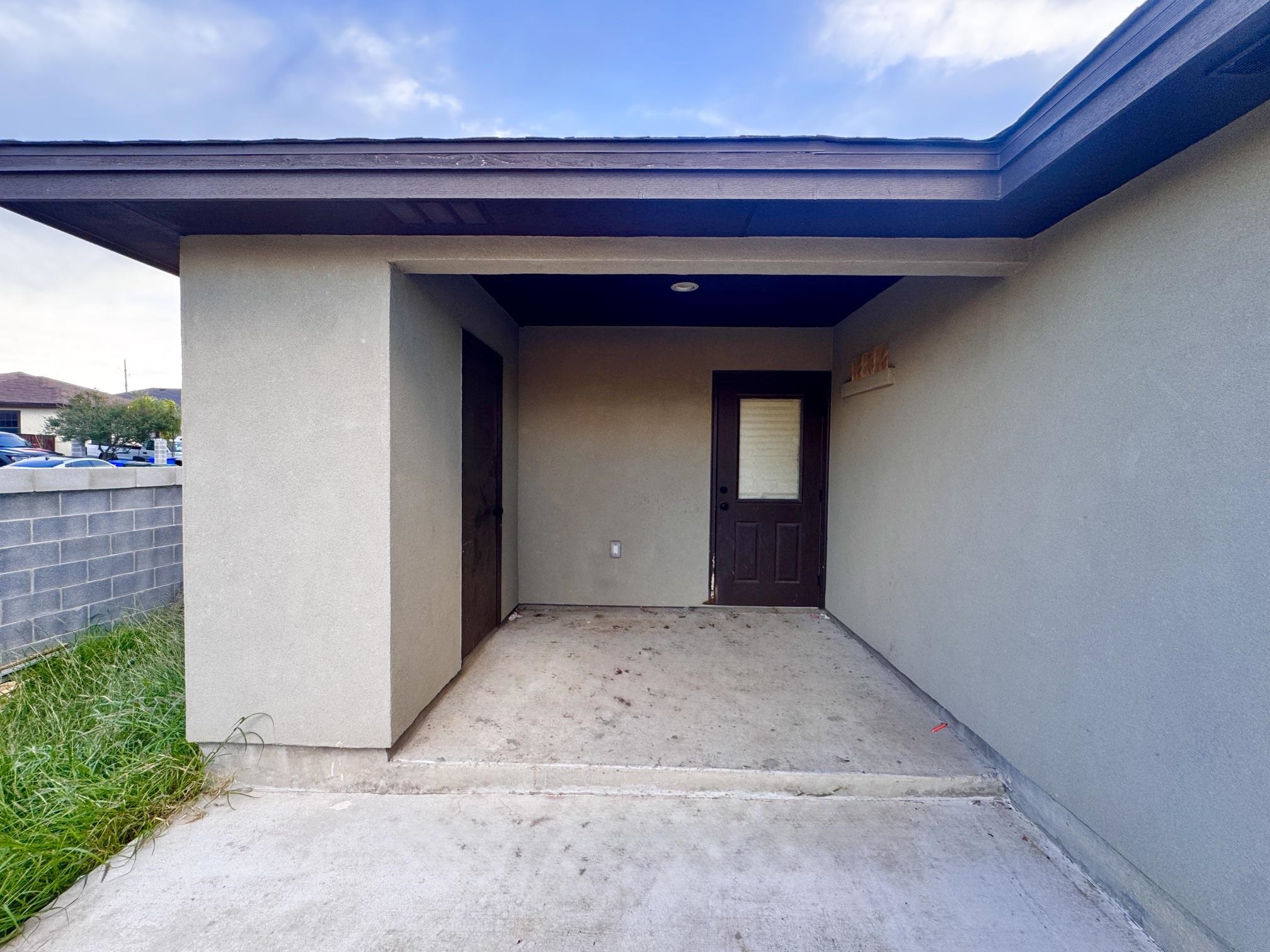 4725 Los Laureles Ln Property Photo 34