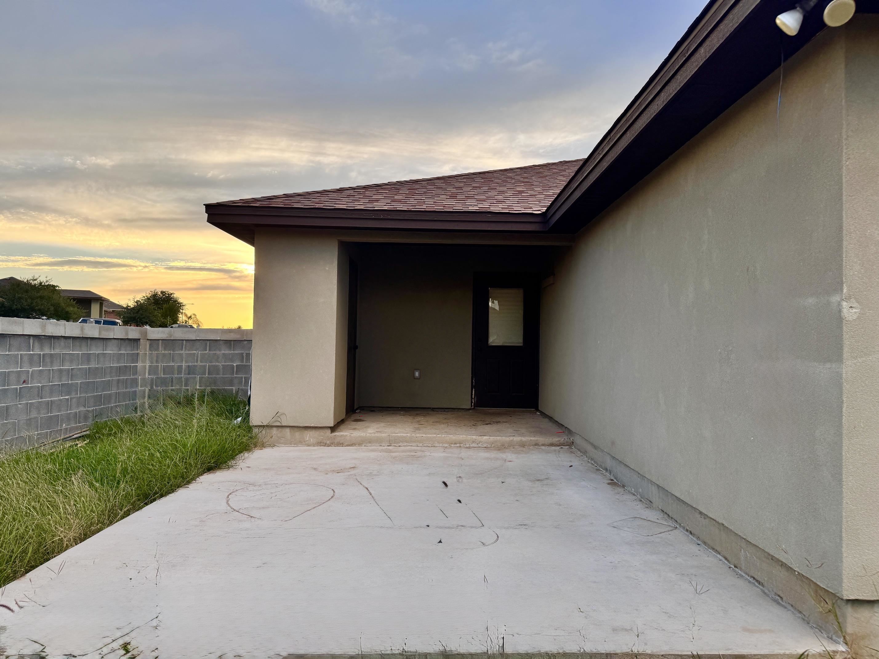 4725 Los Laureles Ln Property Photo 35