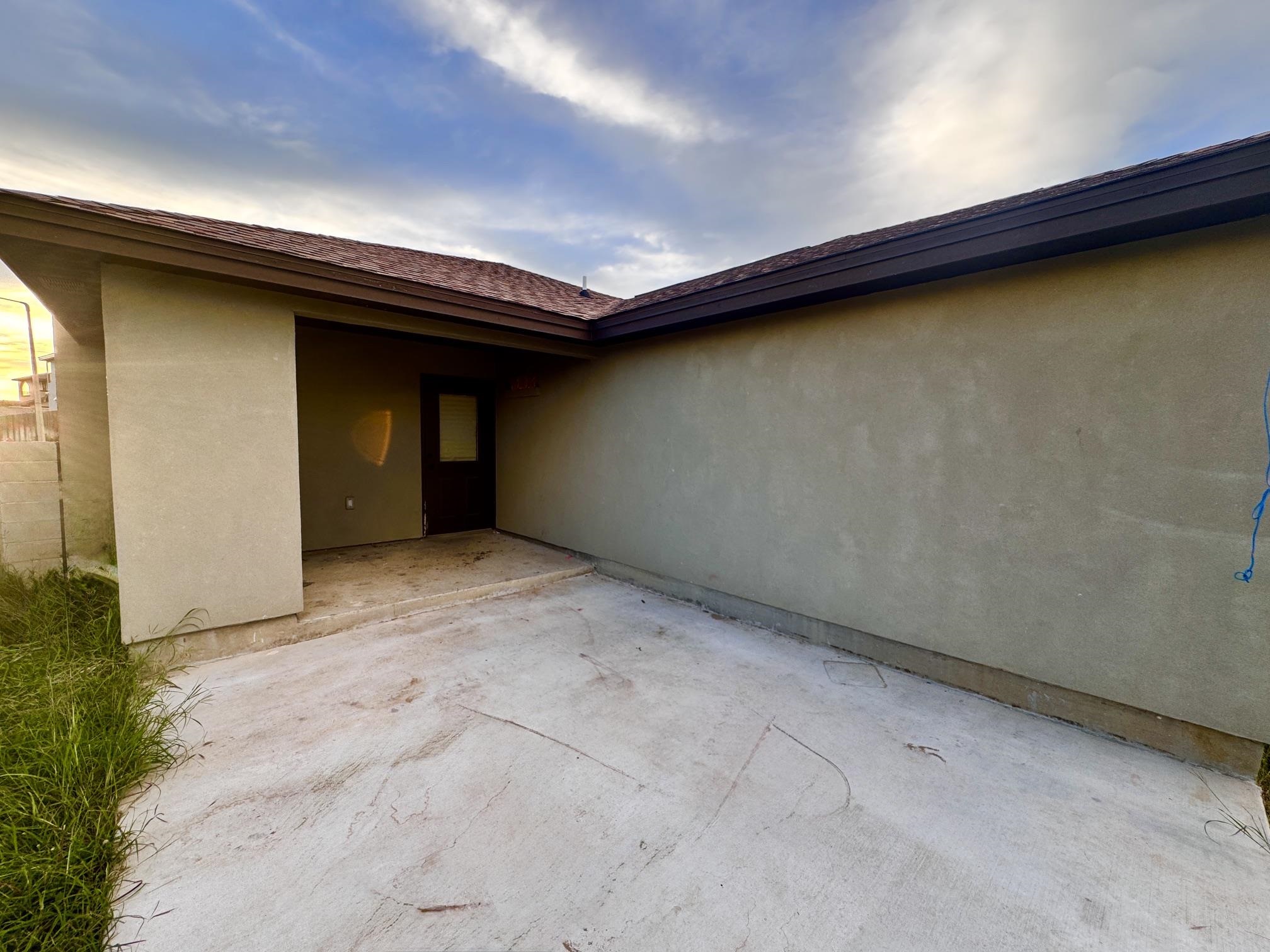 4725 Los Laureles Ln Property Photo 36