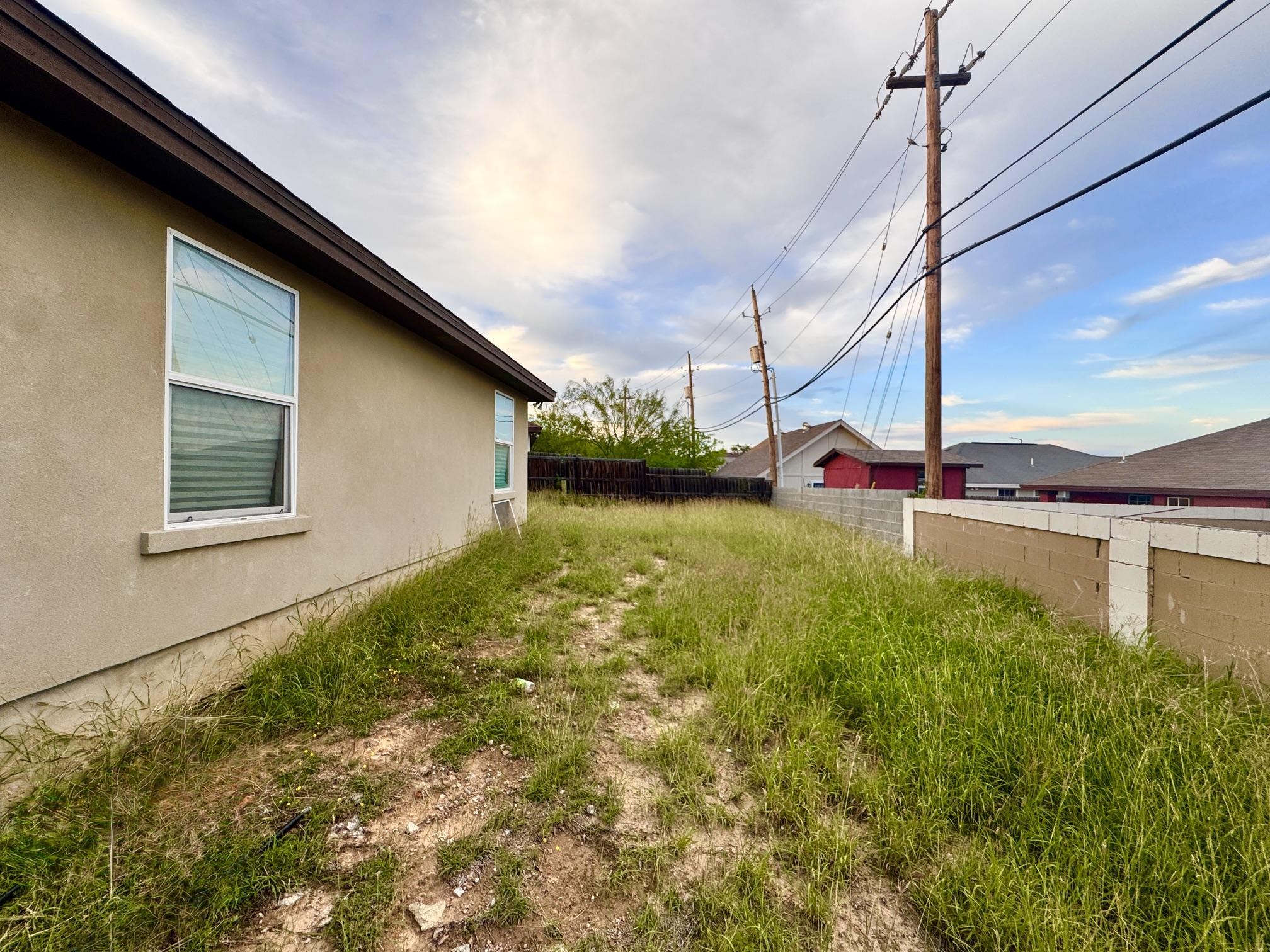 4725 Los Laureles Ln Property Photo 39