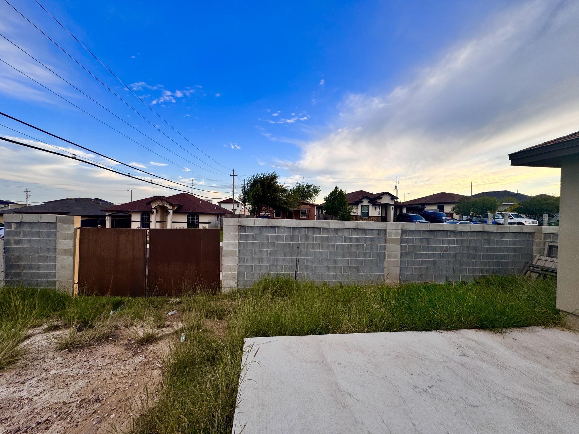 4725 Los Laureles Ln Property Photo 40