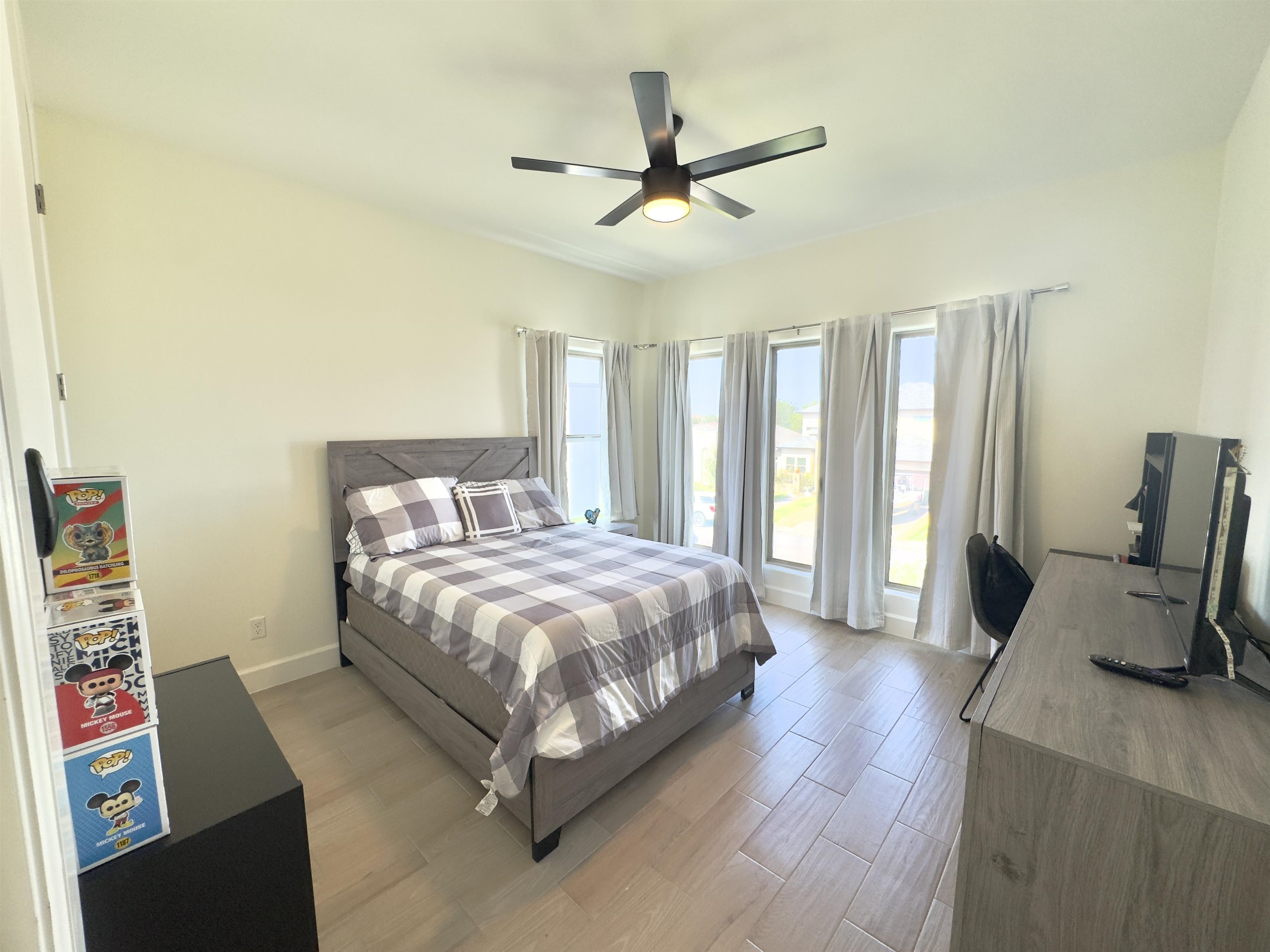 3627 Jack London Dr. Property Photo 14