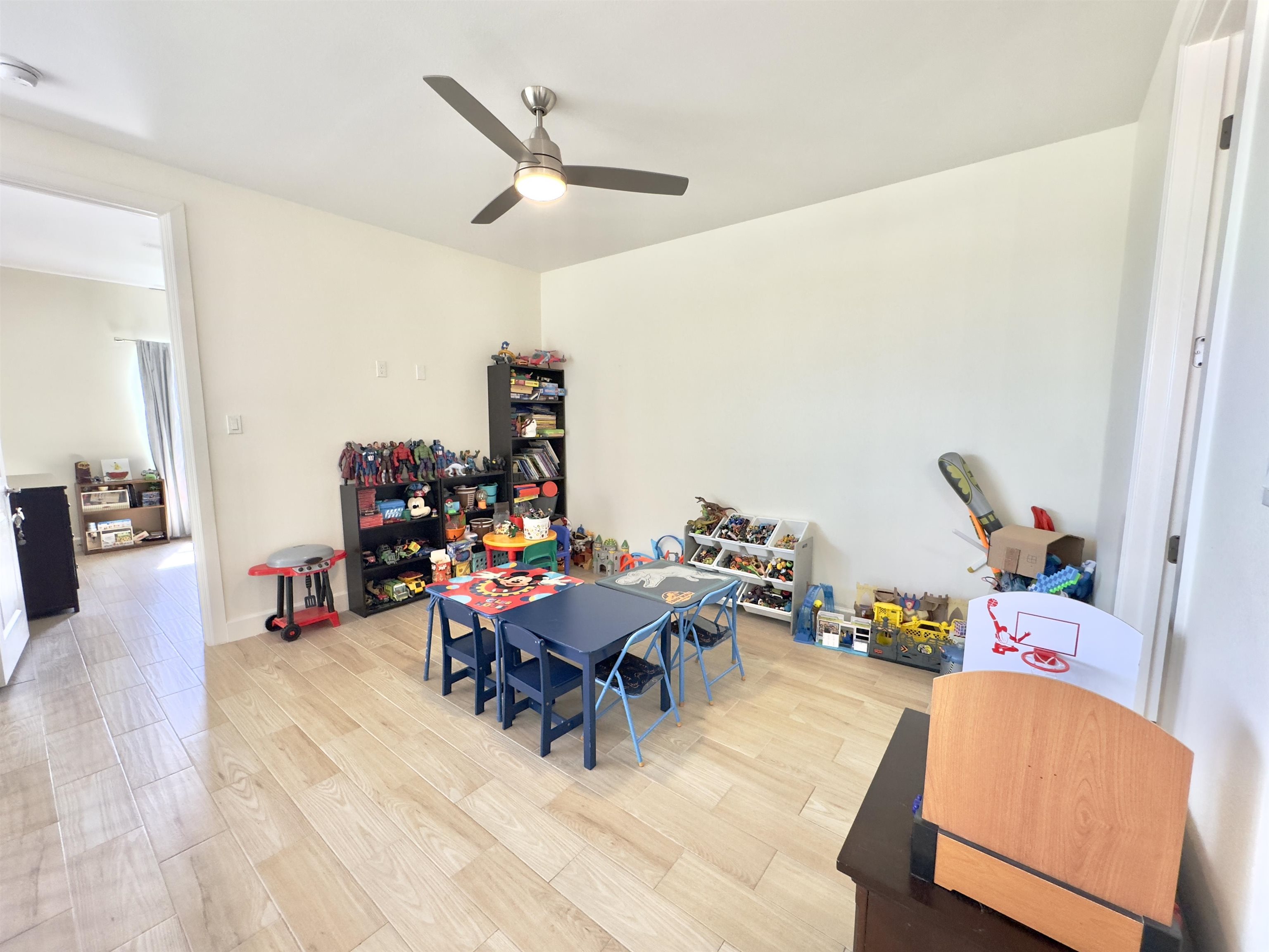 3627 Jack London Dr. Property Photo 15