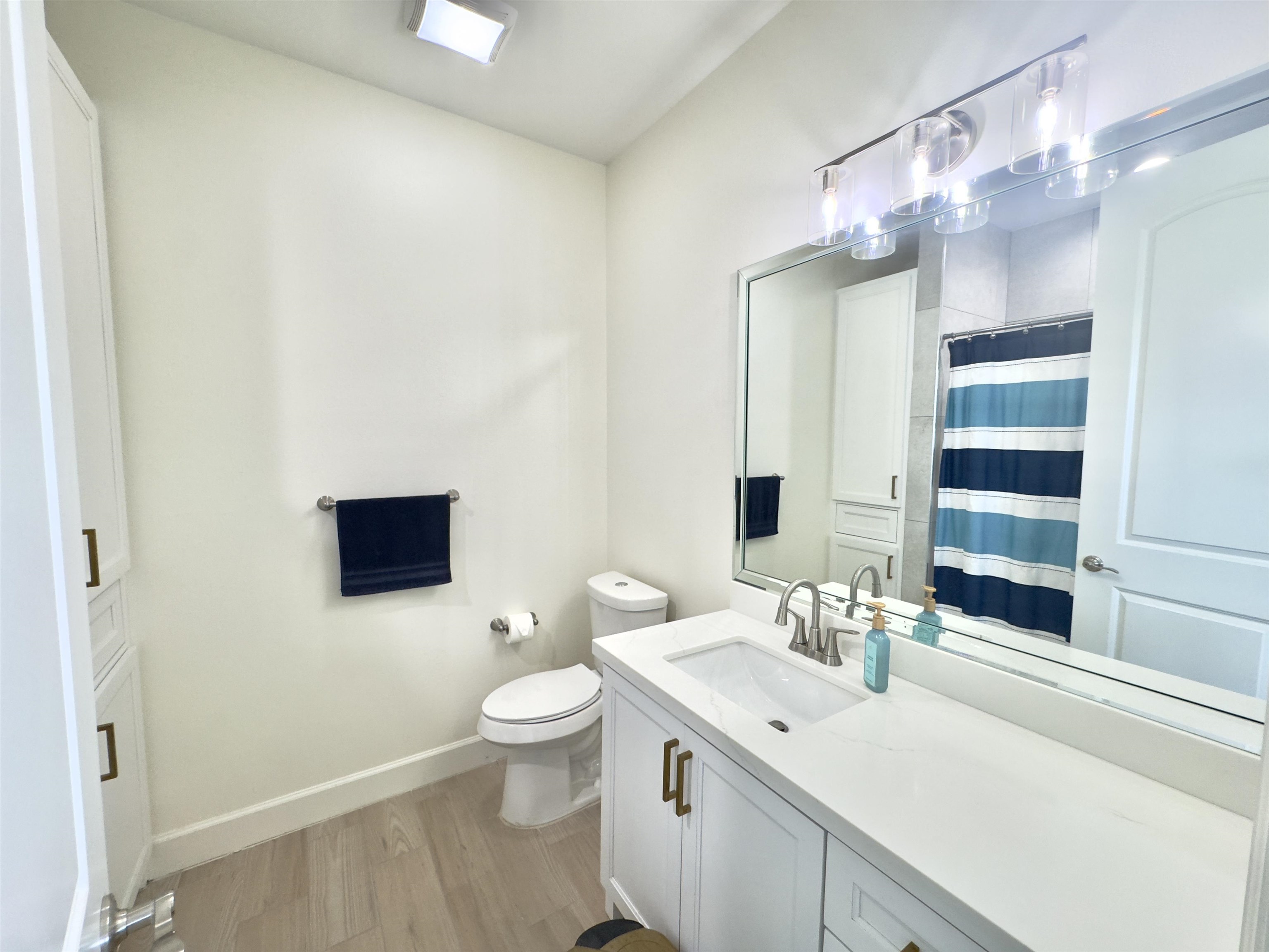 3627 Jack London Dr. Property Photo 16