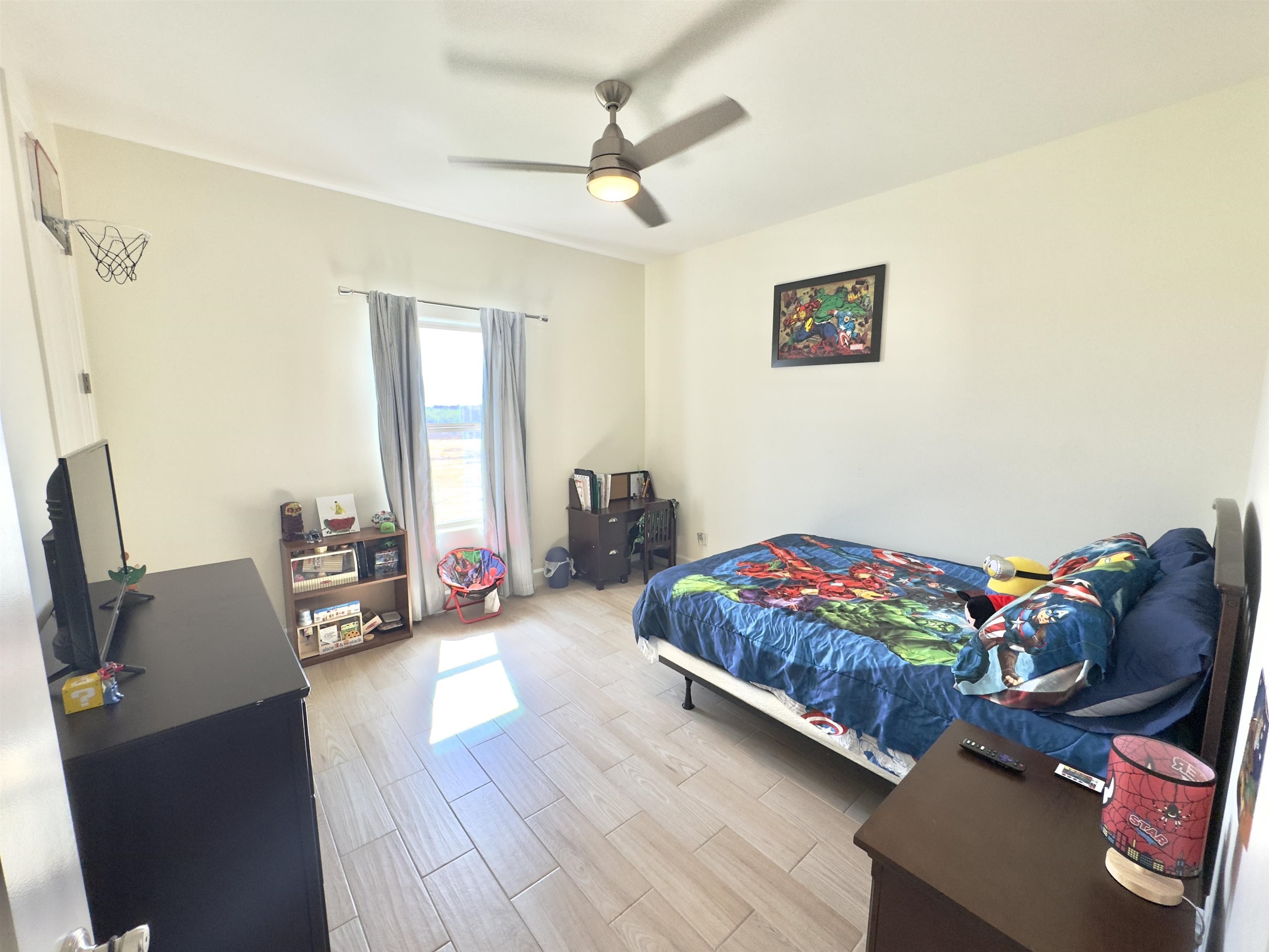 3627 Jack London Dr. Property Photo 17