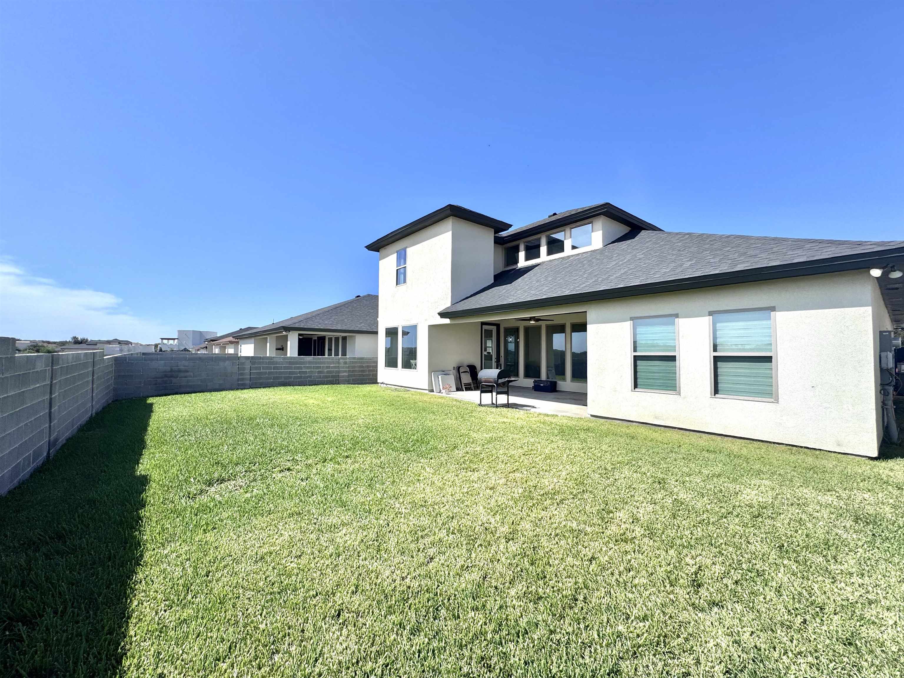3627 Jack London Dr. Property Photo 19