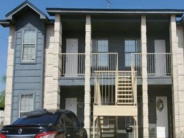 606 Gale St 15 Property Photo 1