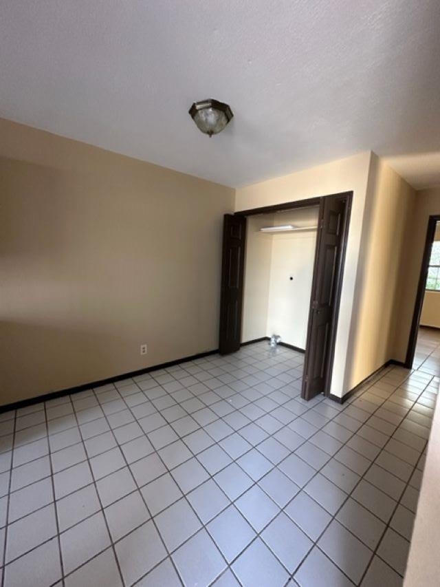 606 Gale St 15 Property Photo 4