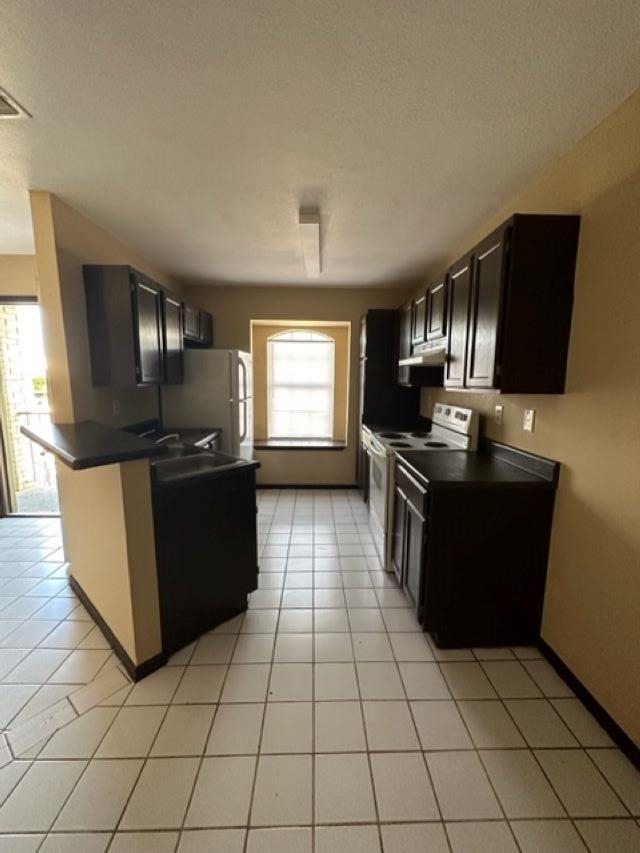 606 Gale St 15 Property Photo 5