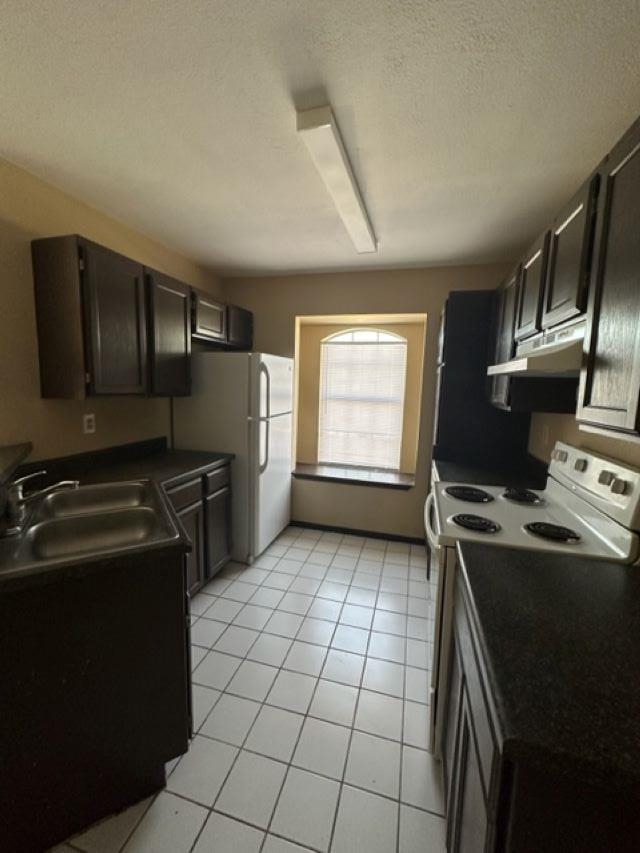 606 Gale St 15 Property Photo 6