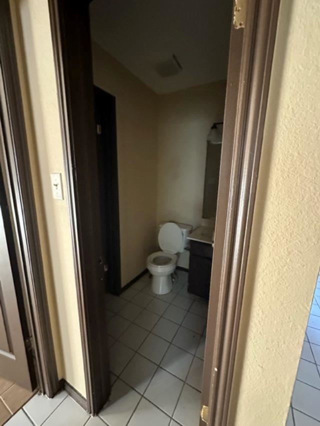 606 Gale St 15 Property Photo 7
