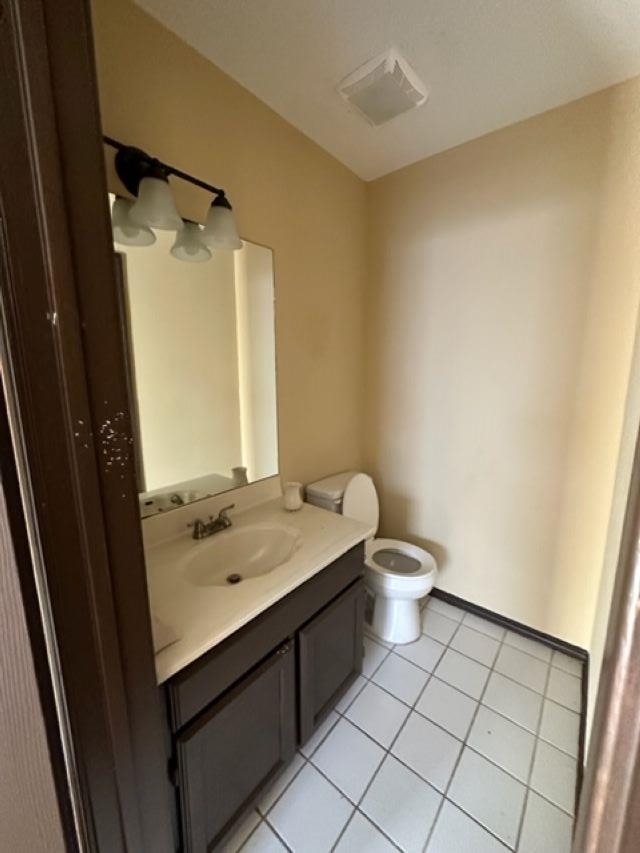 606 Gale St 15 Property Photo 8