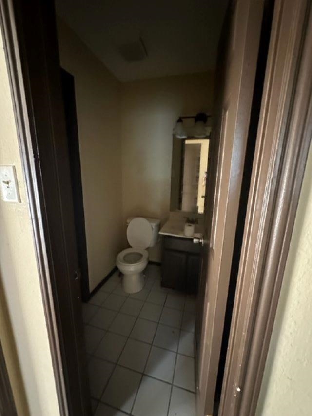 606 Gale St 15 Property Photo 11