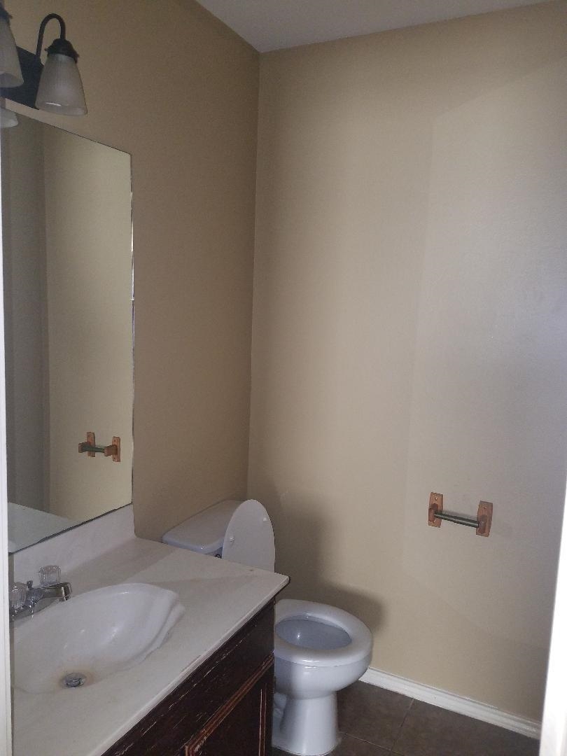 606 Gale St 29 Property Photo 8