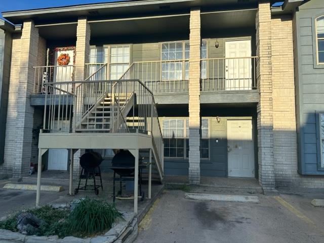 606 Gale St 14 Property Photo 1