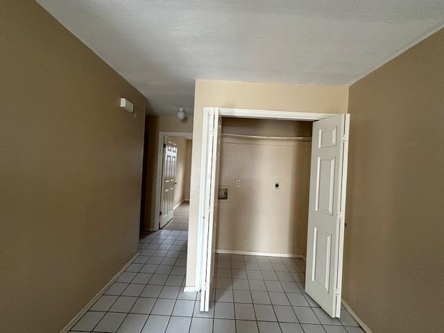 606 Gale St 14 Property Photo 4