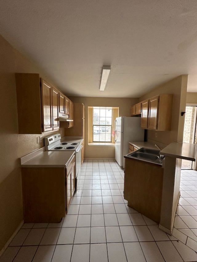 606 Gale St 14 Property Photo 5