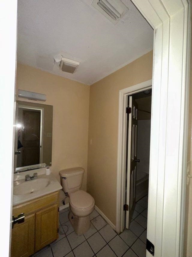 606 Gale St 14 Property Photo 6