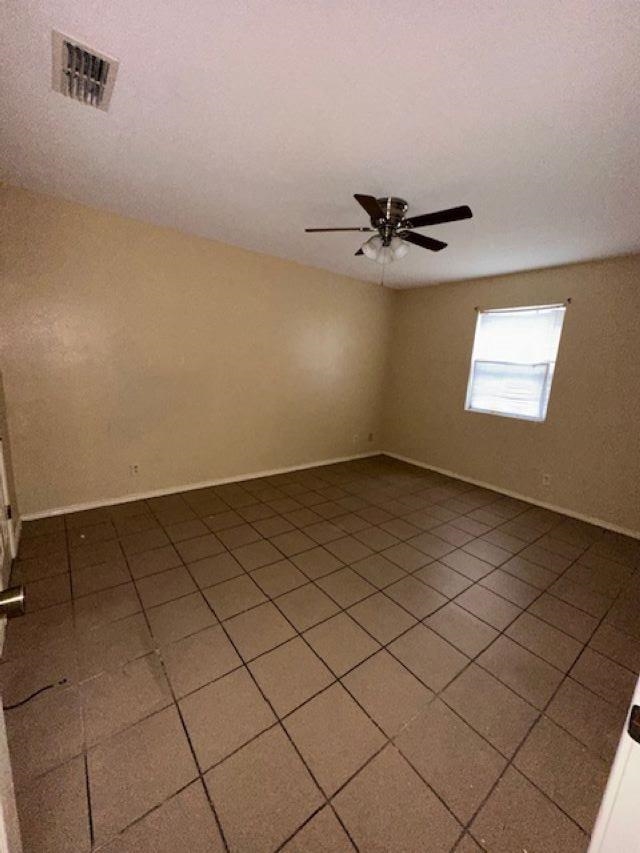 606 Gale St 14 Property Photo 7