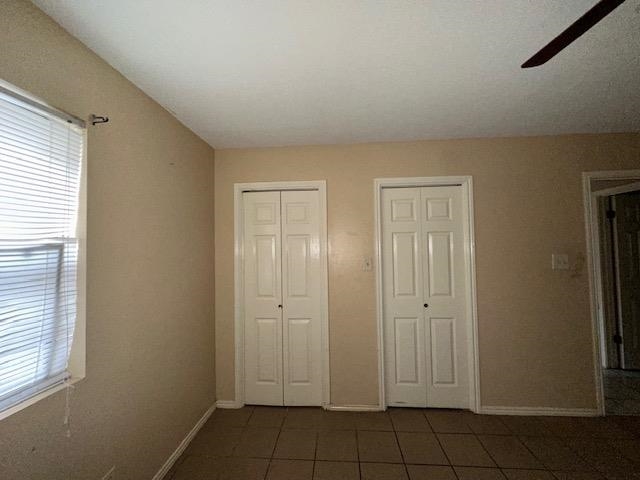 606 Gale St 14 Property Photo 8