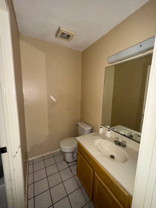 606 Gale St 14 Property Photo 9