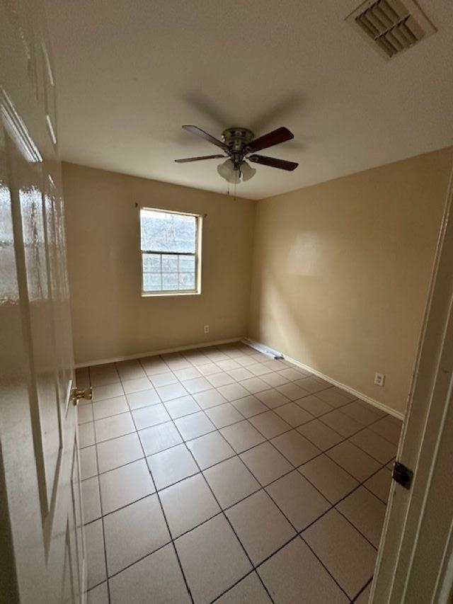606 Gale St 14 Property Photo 12