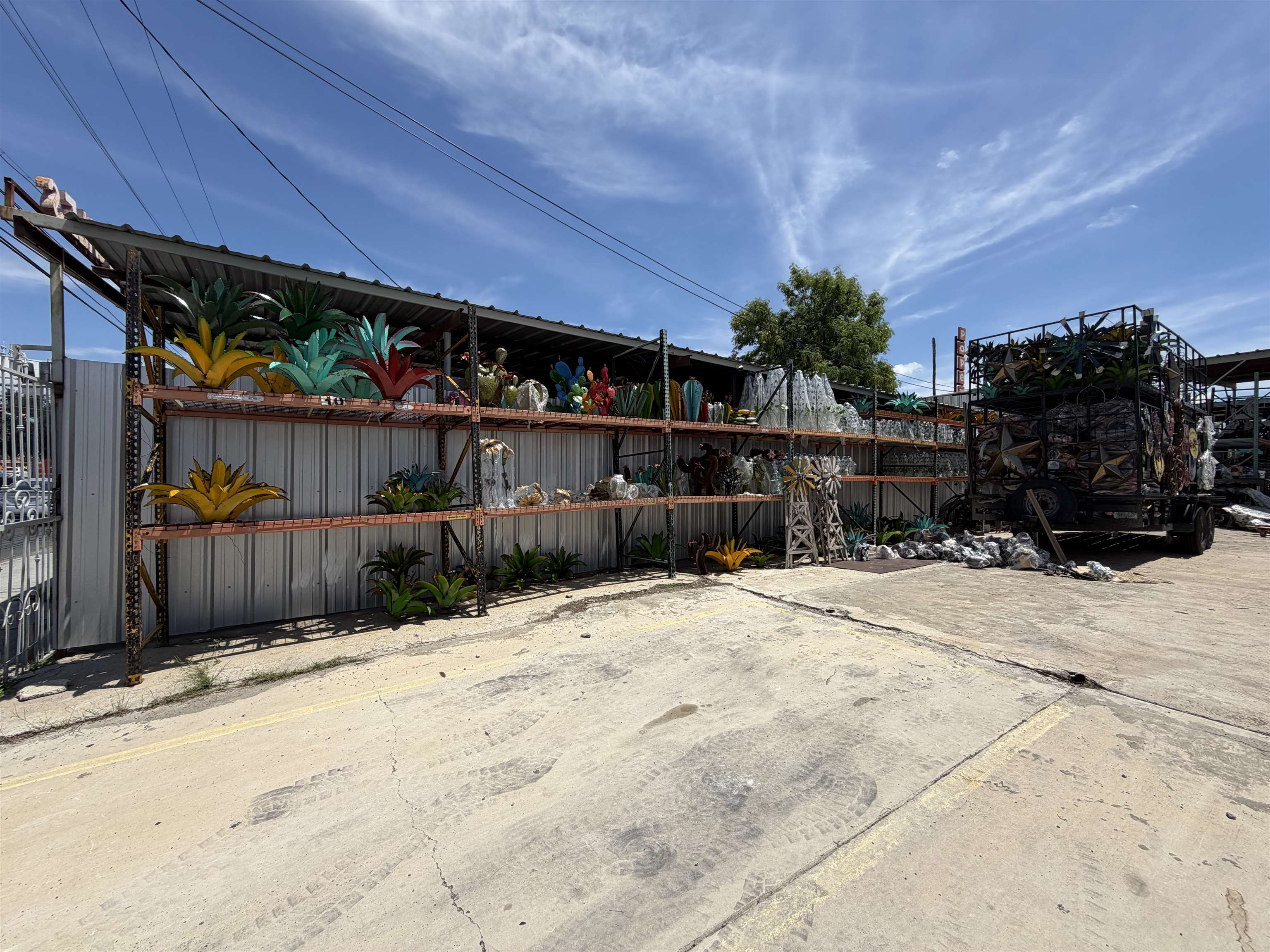 1911 San Bernardo Ave Property Photo 10