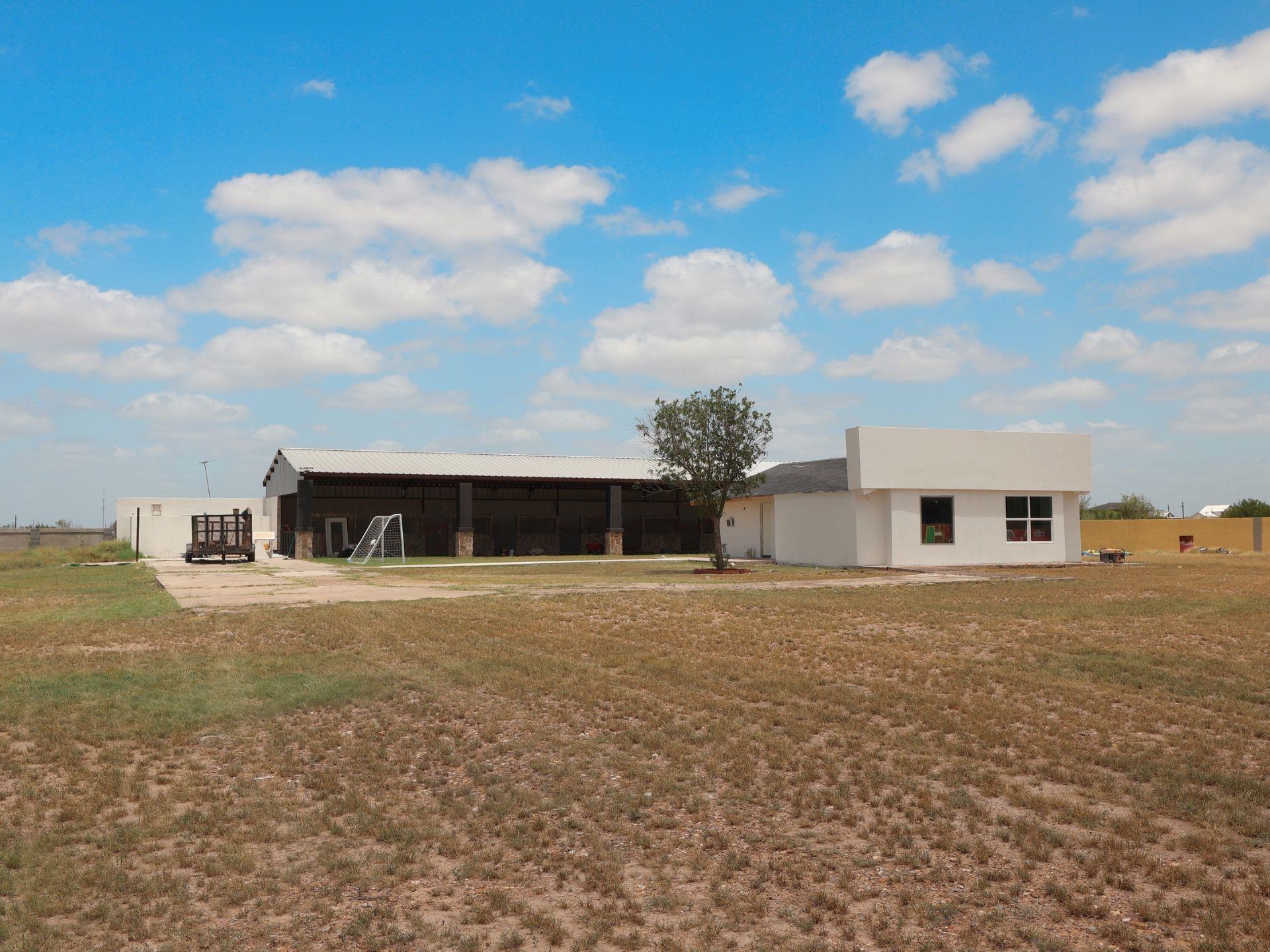145 Camino Reforma Property Photo 3
