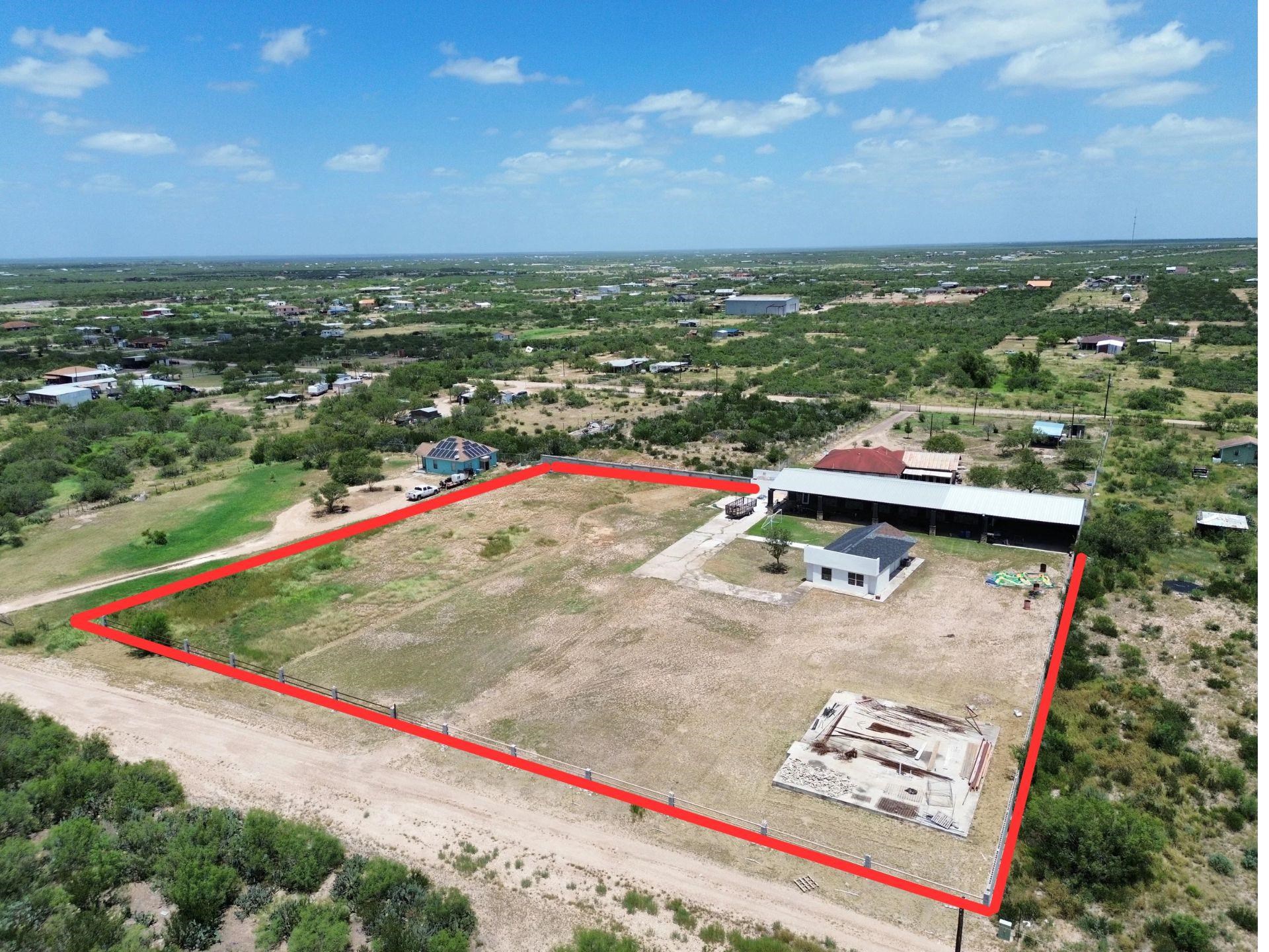145 Camino Reforma Property Photo 8