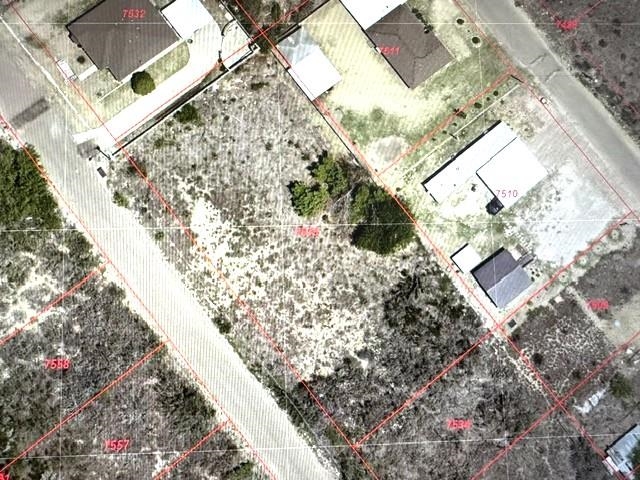 5124 Mission Ln Property Photo 1