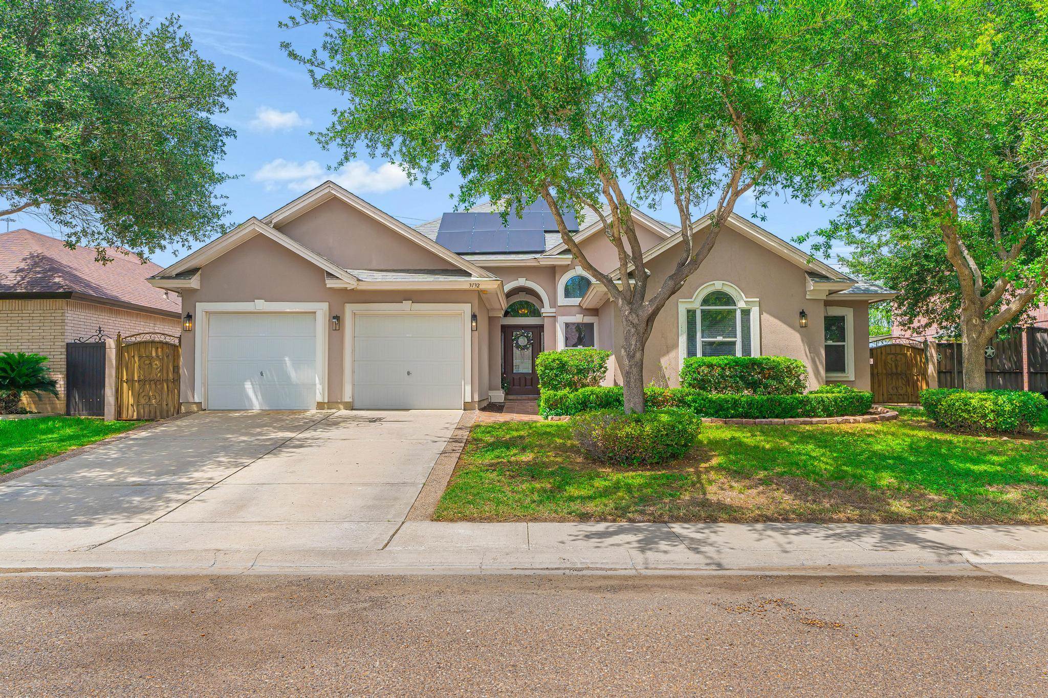 3132 Dos Reales Lp Property Photo 1