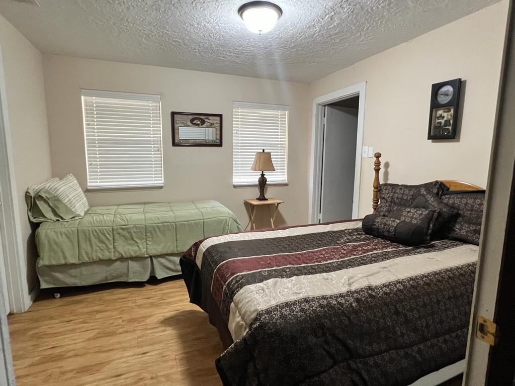 130 N. Jab Dr. Property Photo 10