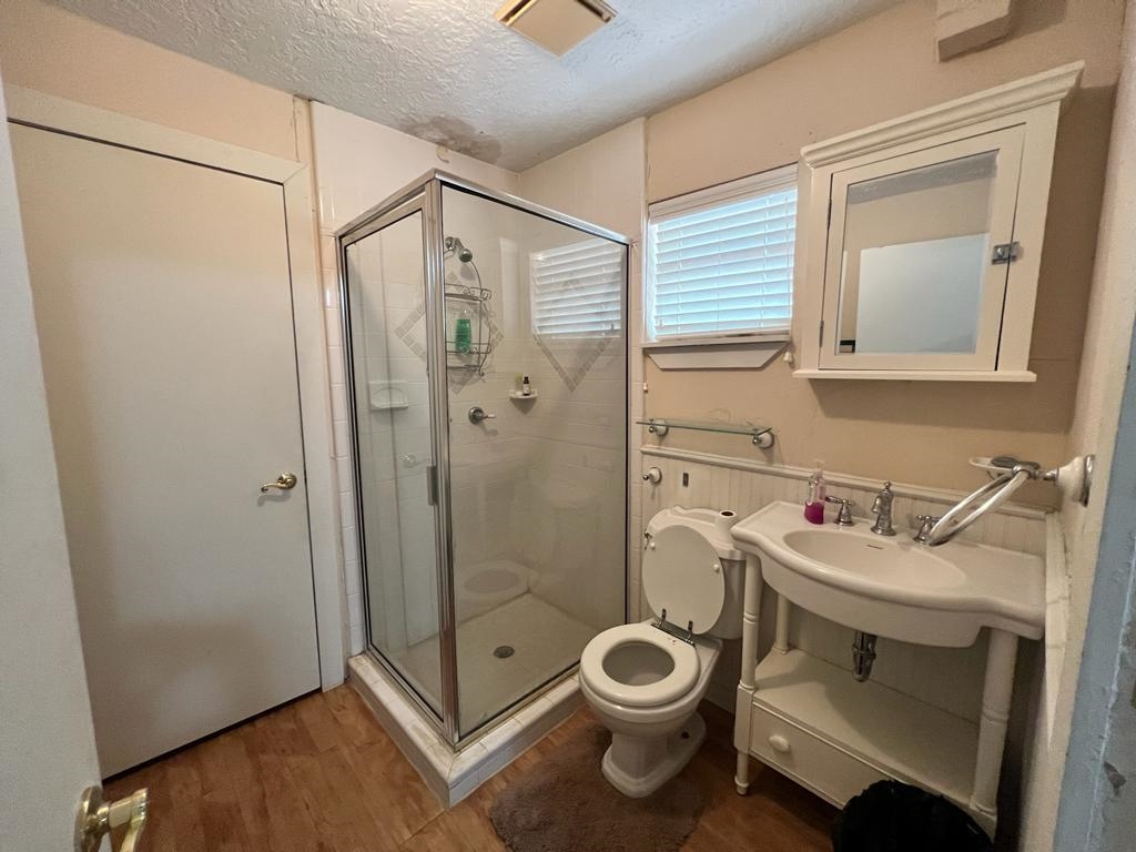 130 N. Jab Dr. Property Photo 11