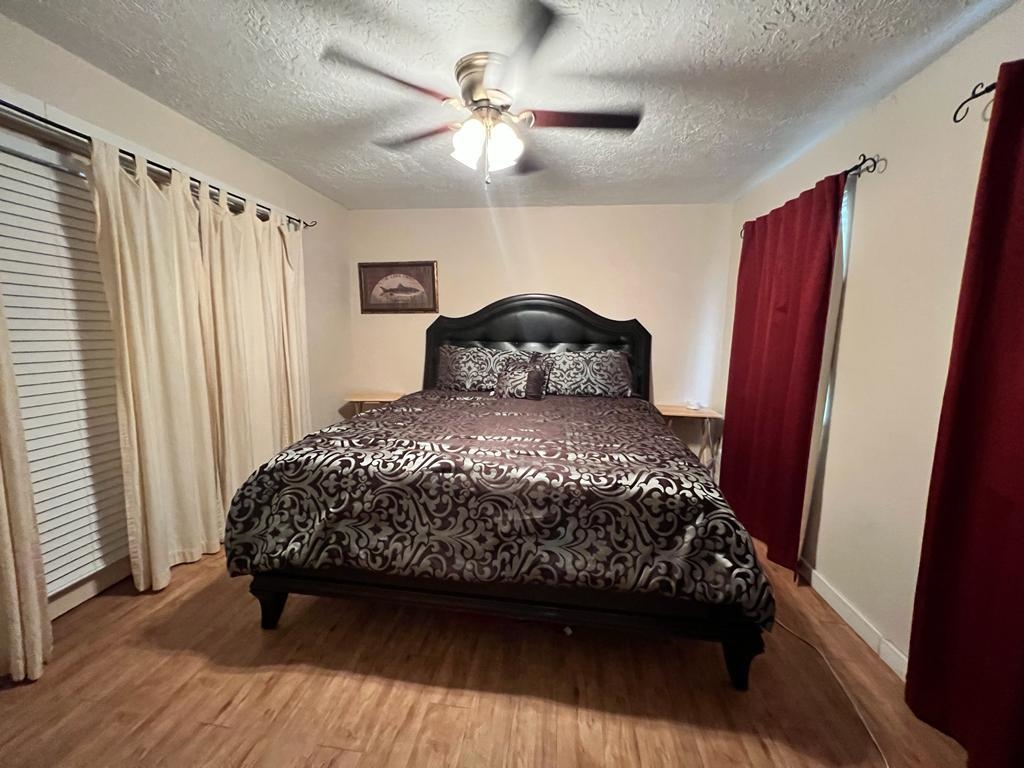 130 N. Jab Dr. Property Photo 12