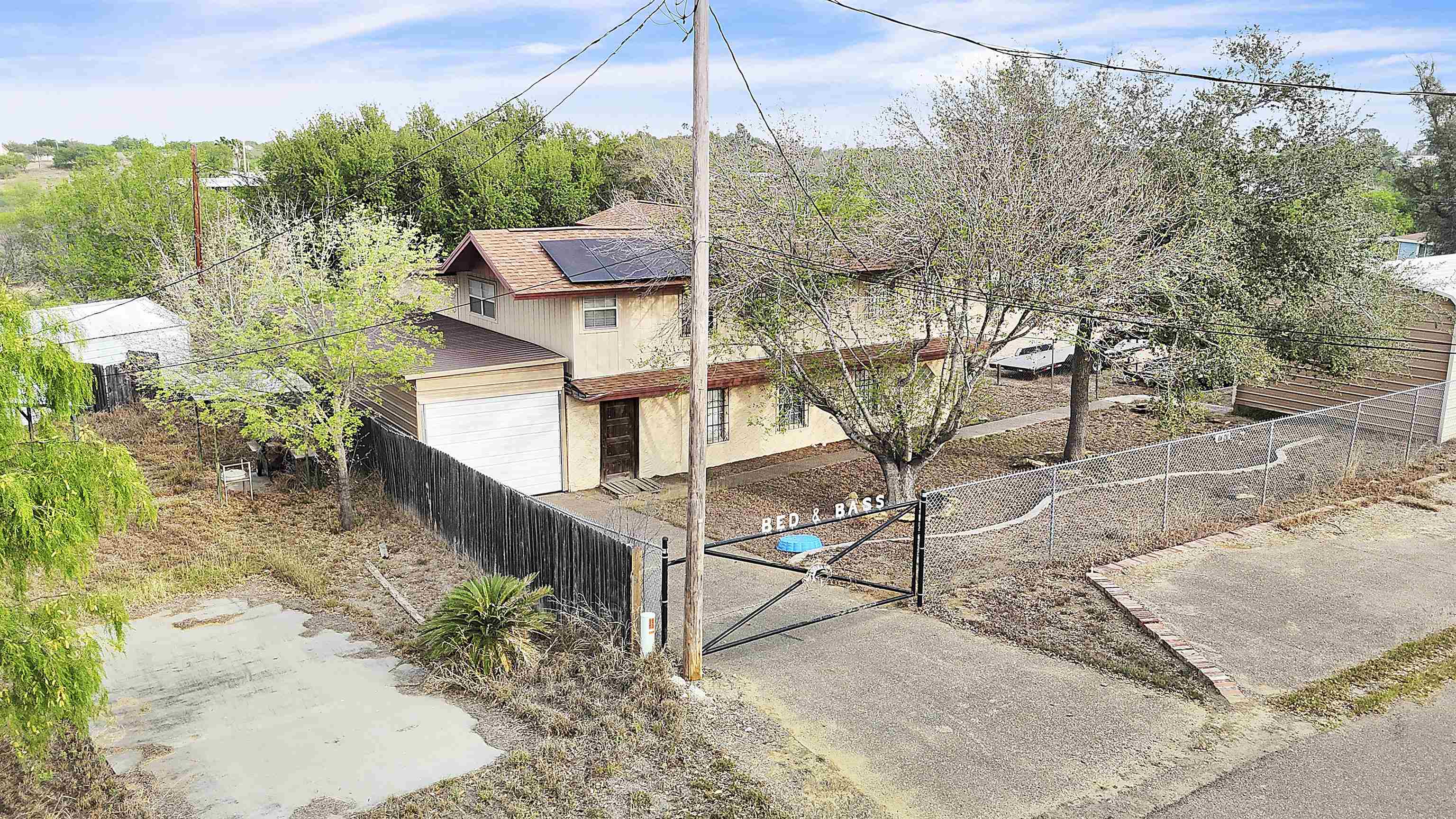 130 N. Jab Dr. Property Photo 17