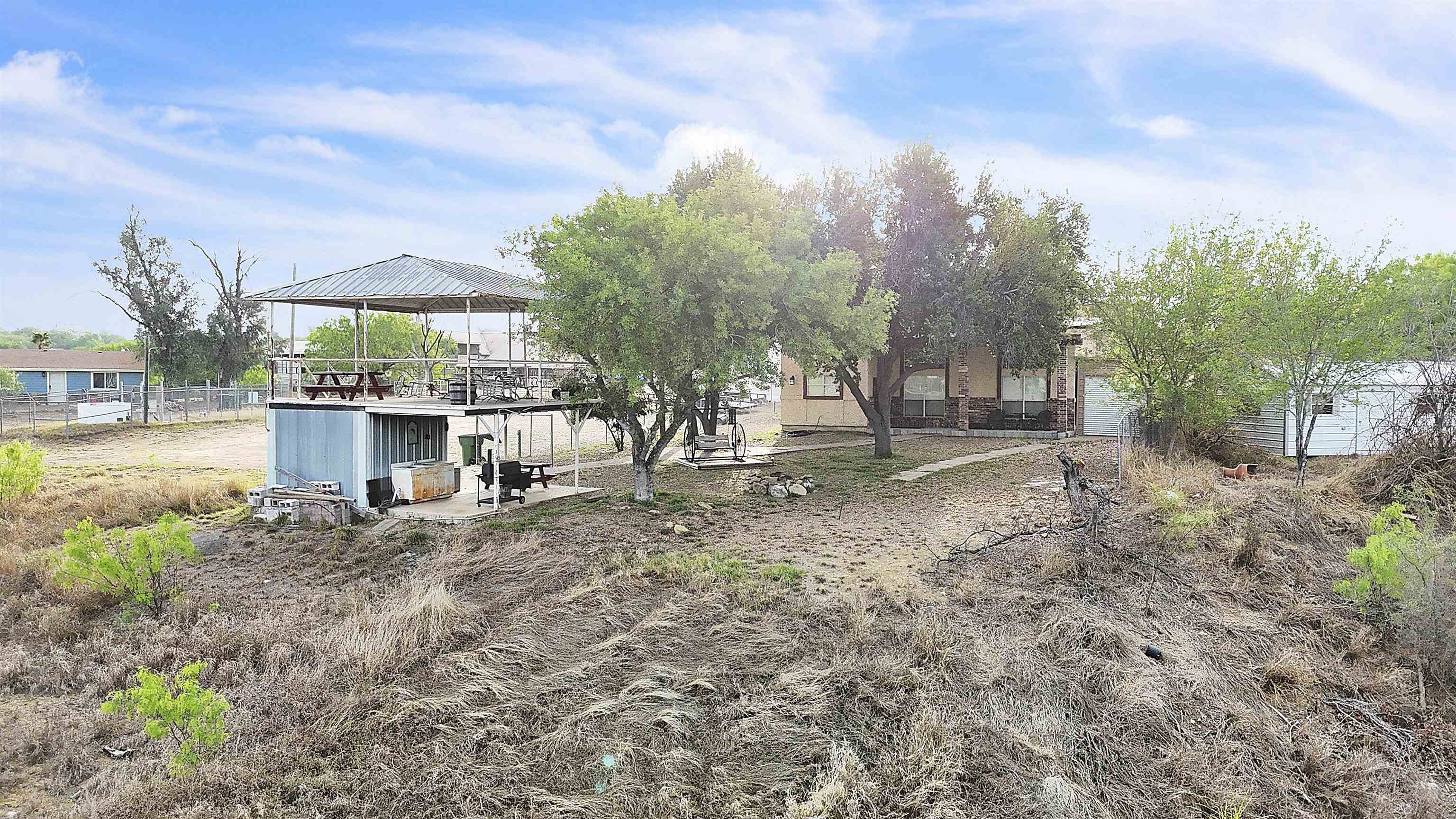 130 N. Jab Dr. Property Photo 19