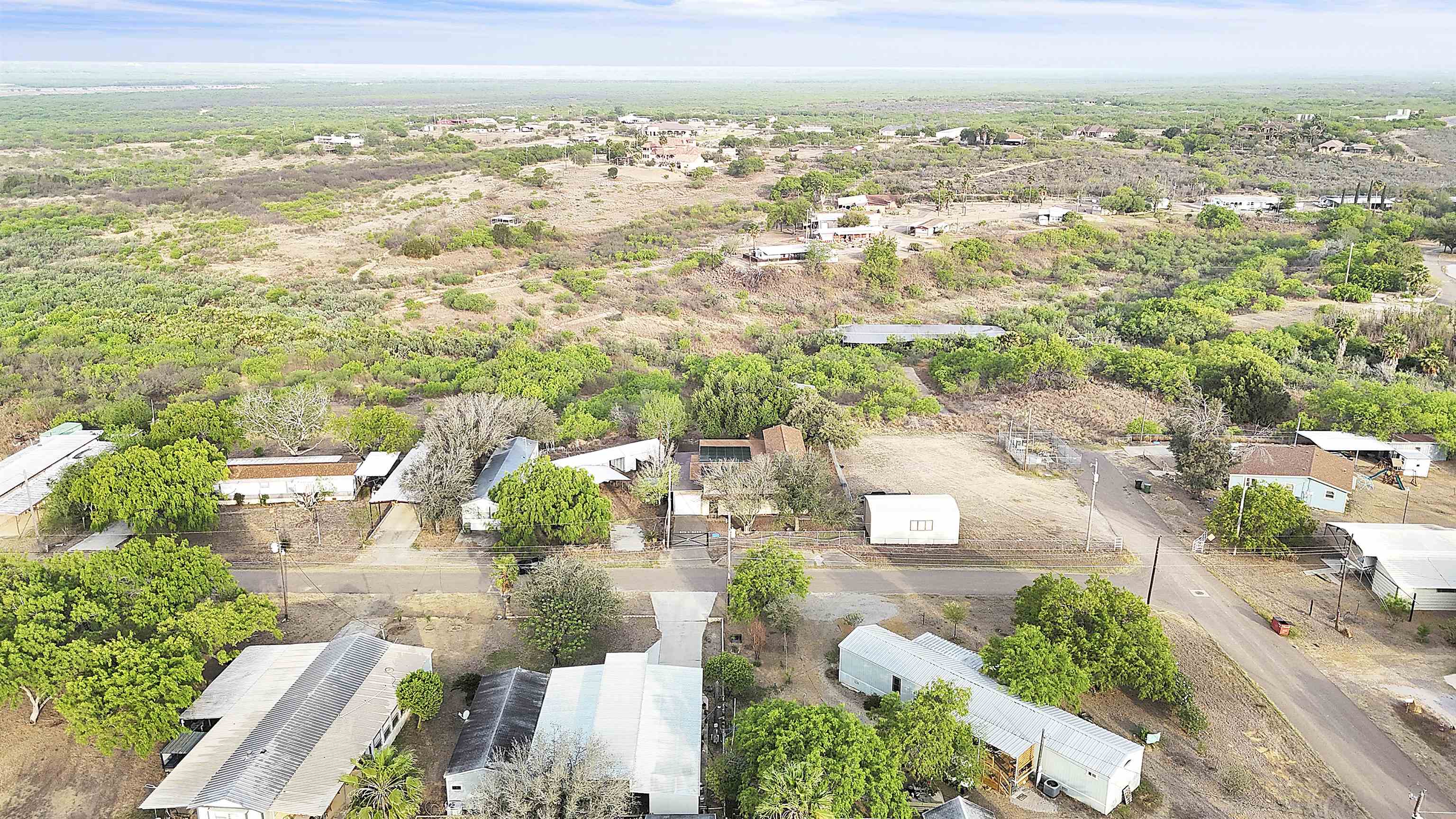 130 N. Jab Dr. Property Photo 20