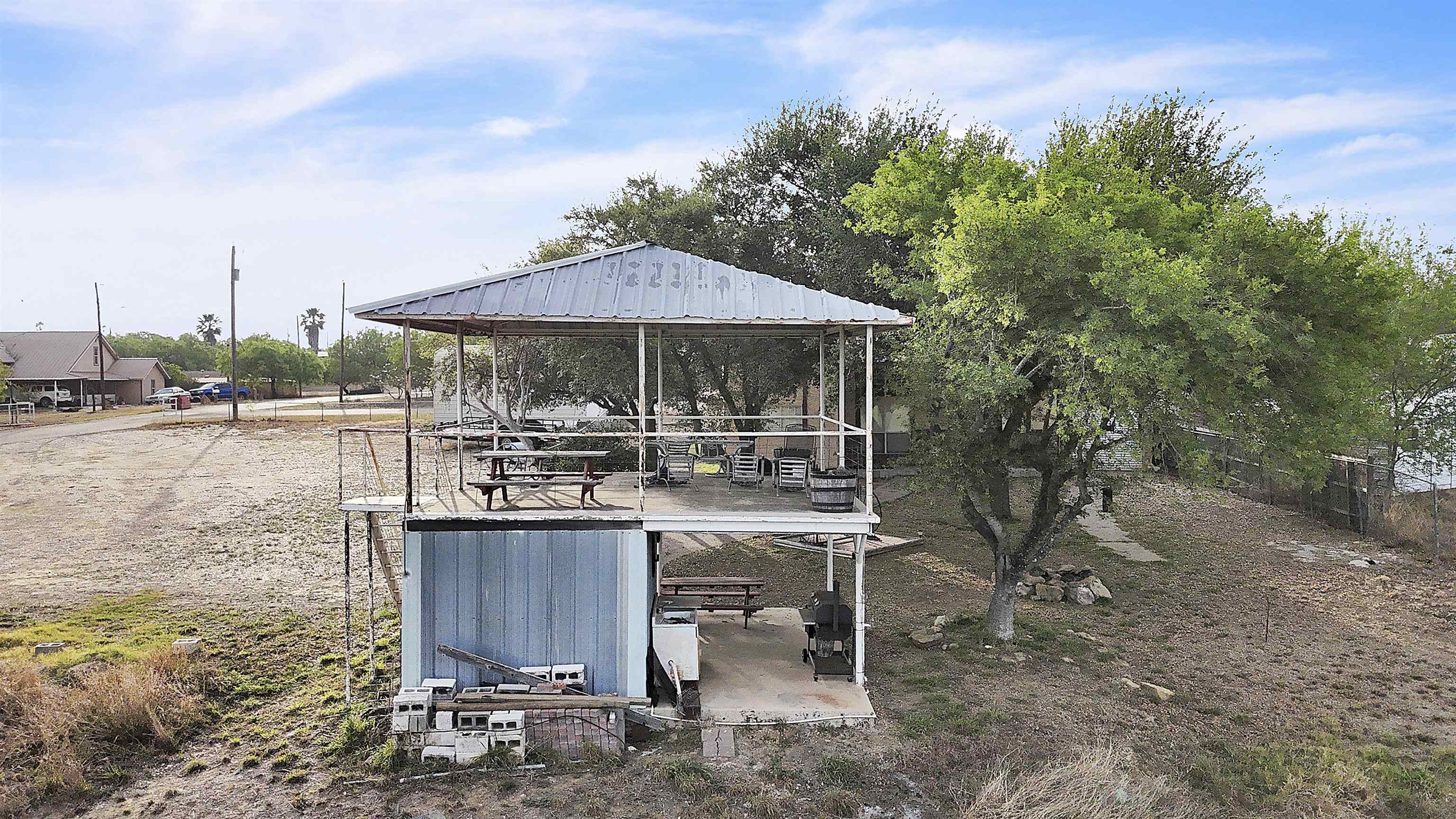 130 N. Jab Dr. Property Photo 21