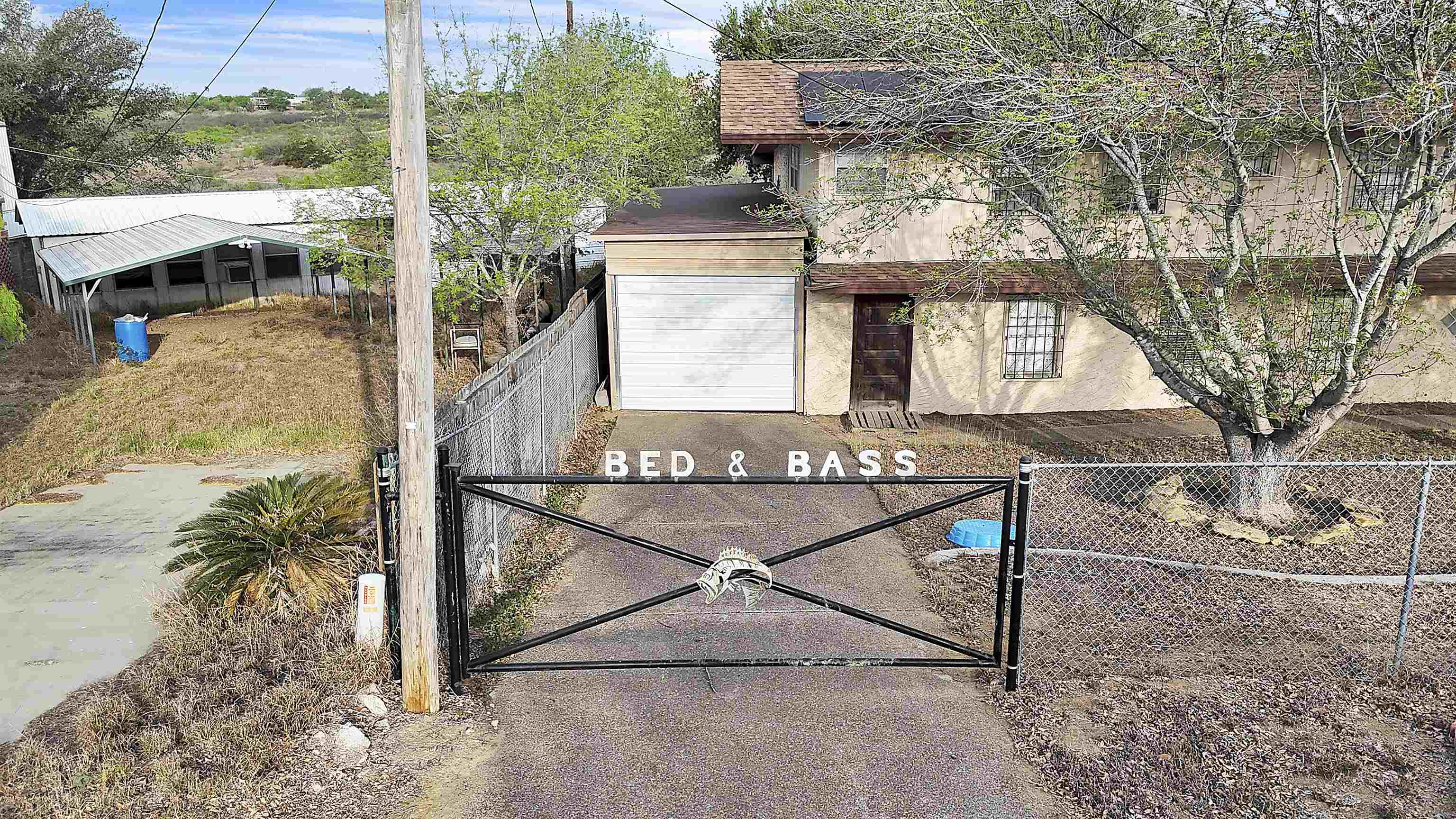 130 N. Jab Dr. Property Photo 22