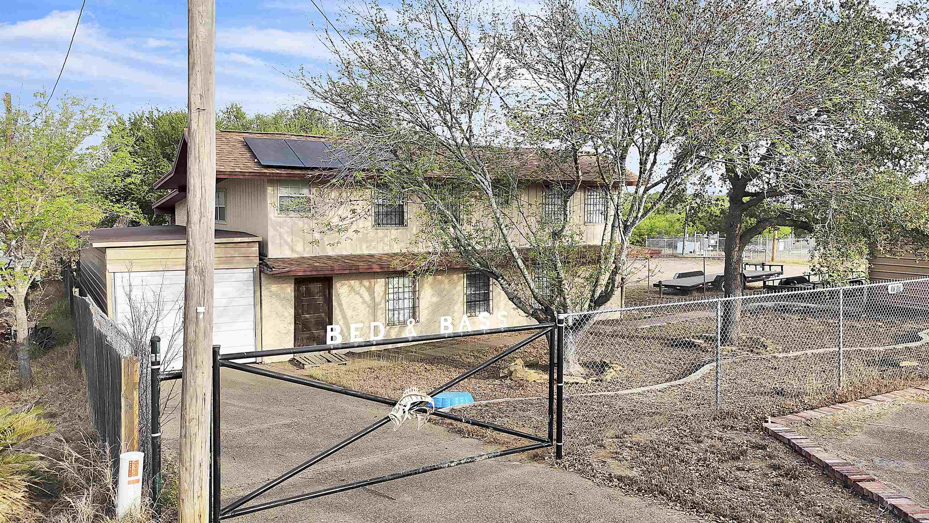 130 N. Jab Dr. Property Photo 23