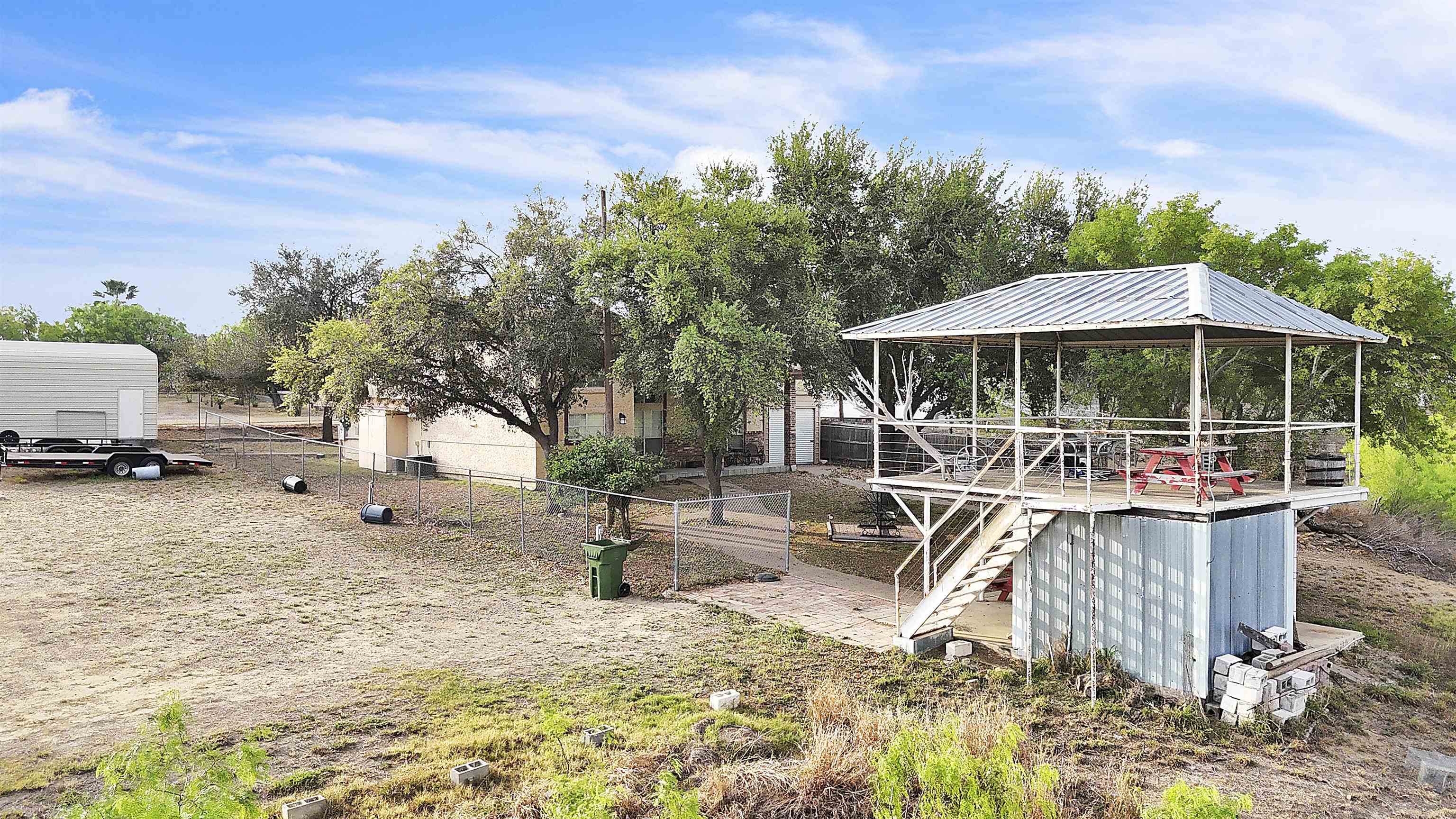 130 N. Jab Dr. Property Photo 24