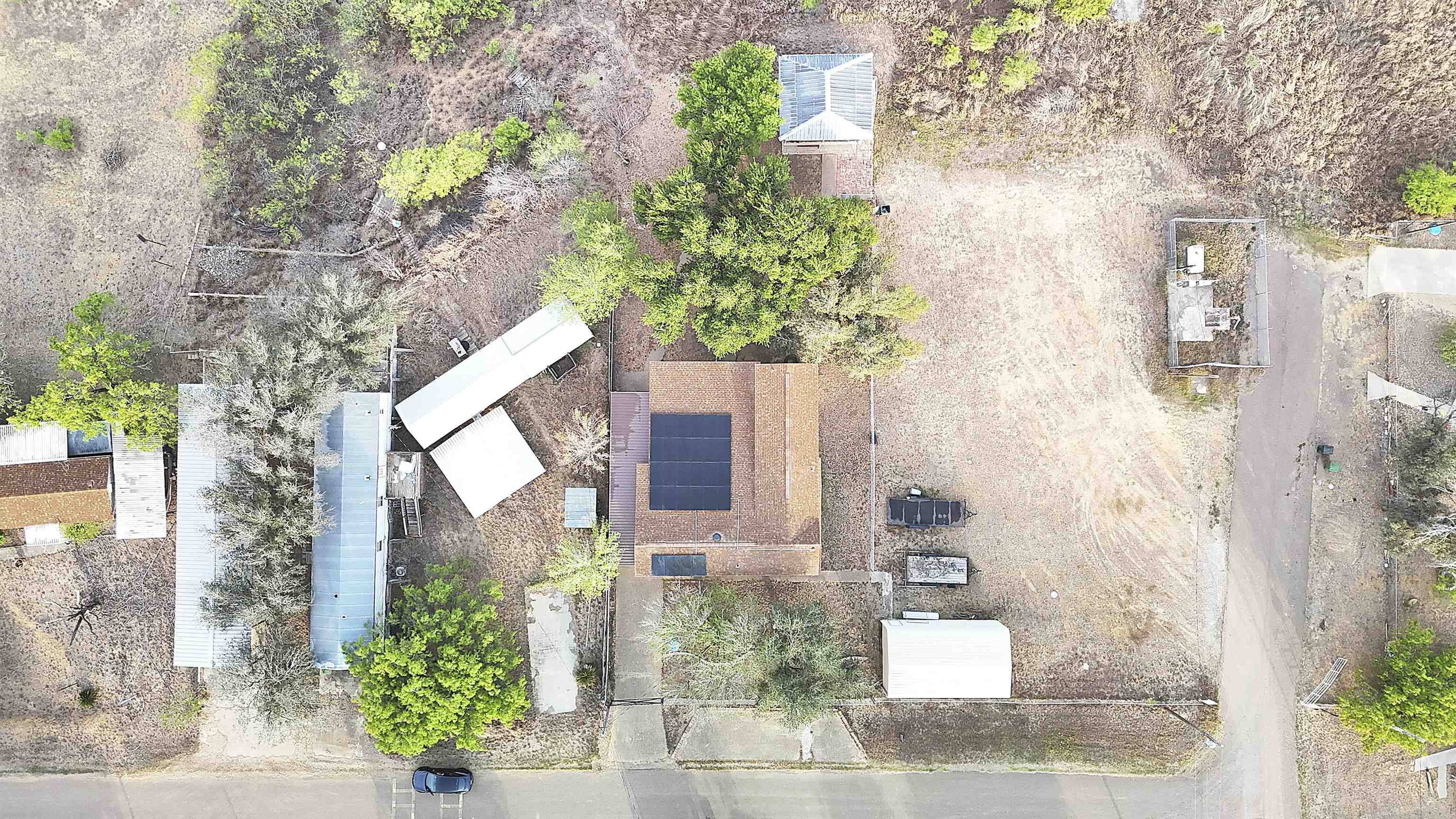 130 N. Jab Dr. Property Photo 25