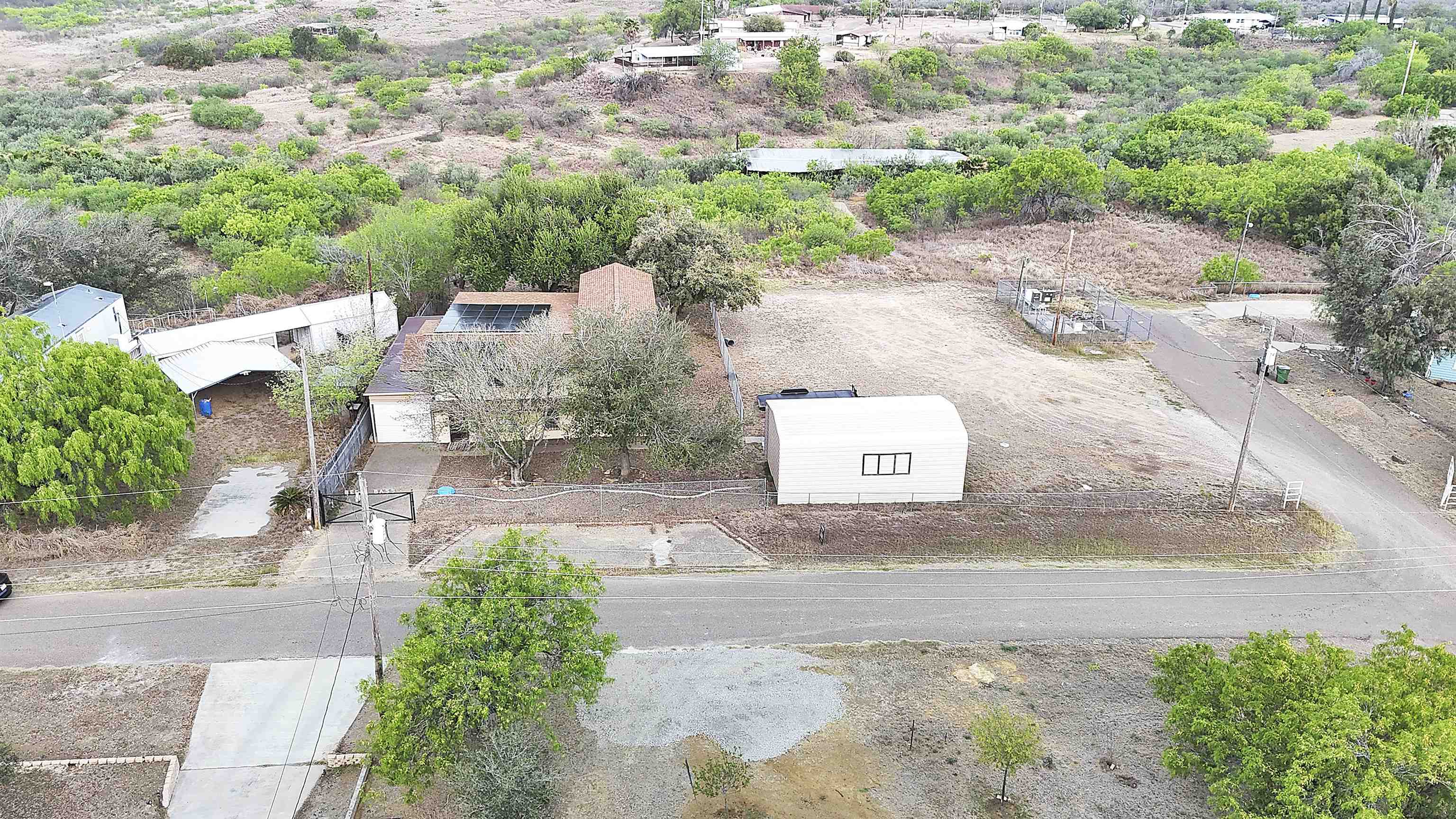 130 N. Jab Dr. Property Photo 30