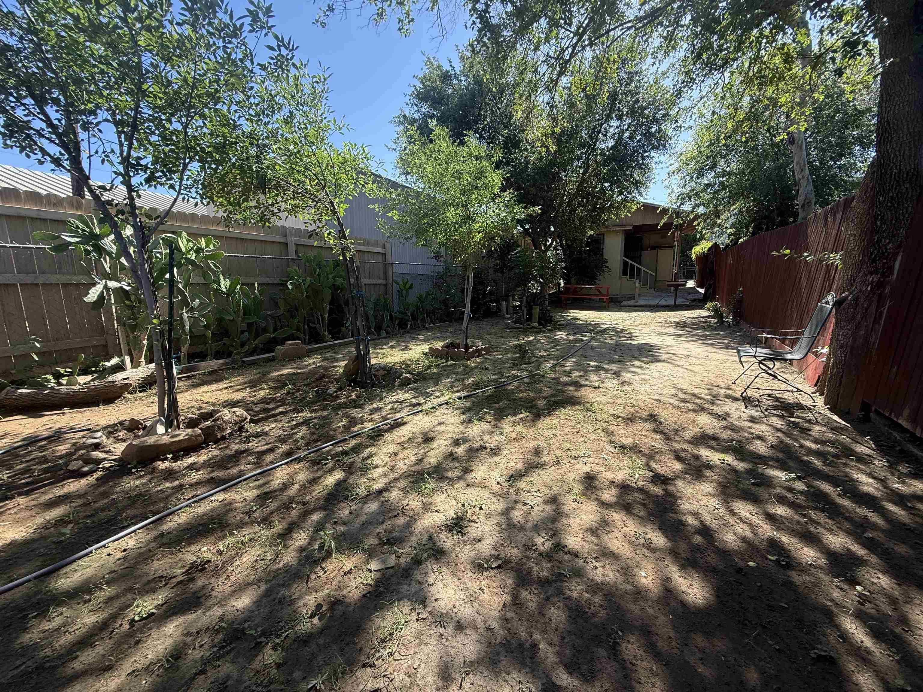 2414 Sanders Ave Property Photo 13
