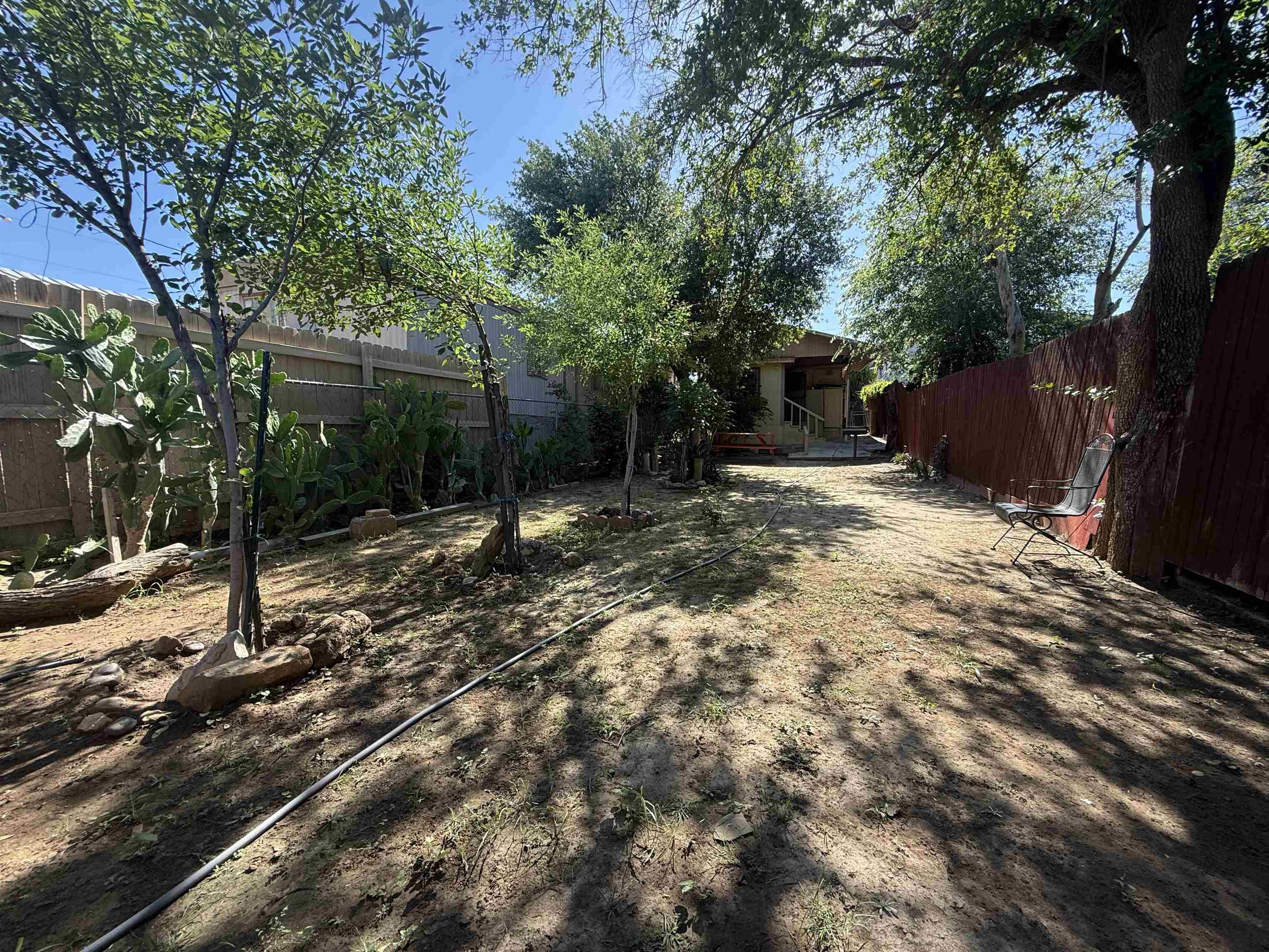 2414 Sanders Ave Property Photo 14