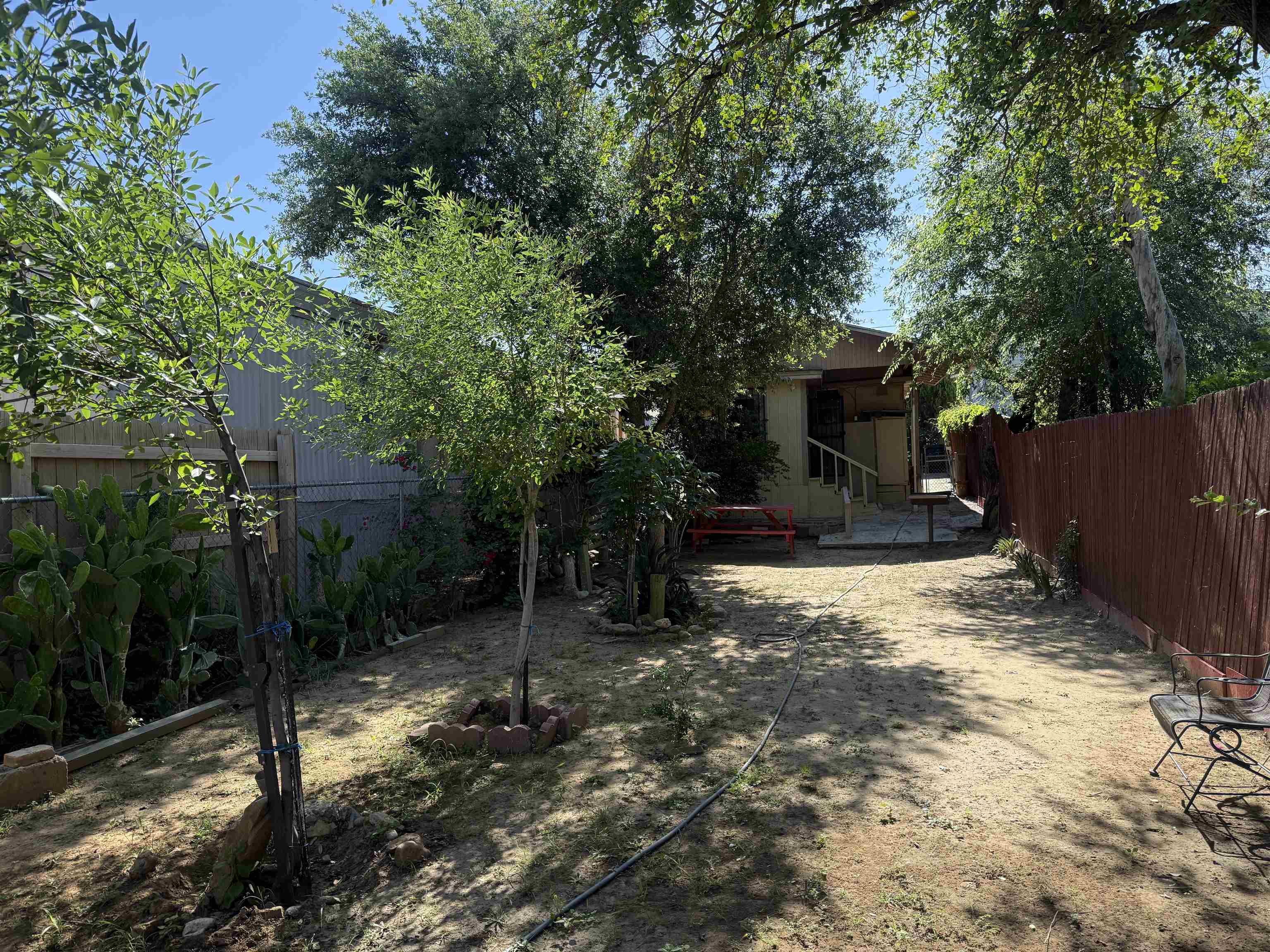 2414 Sanders Ave Property Photo 15